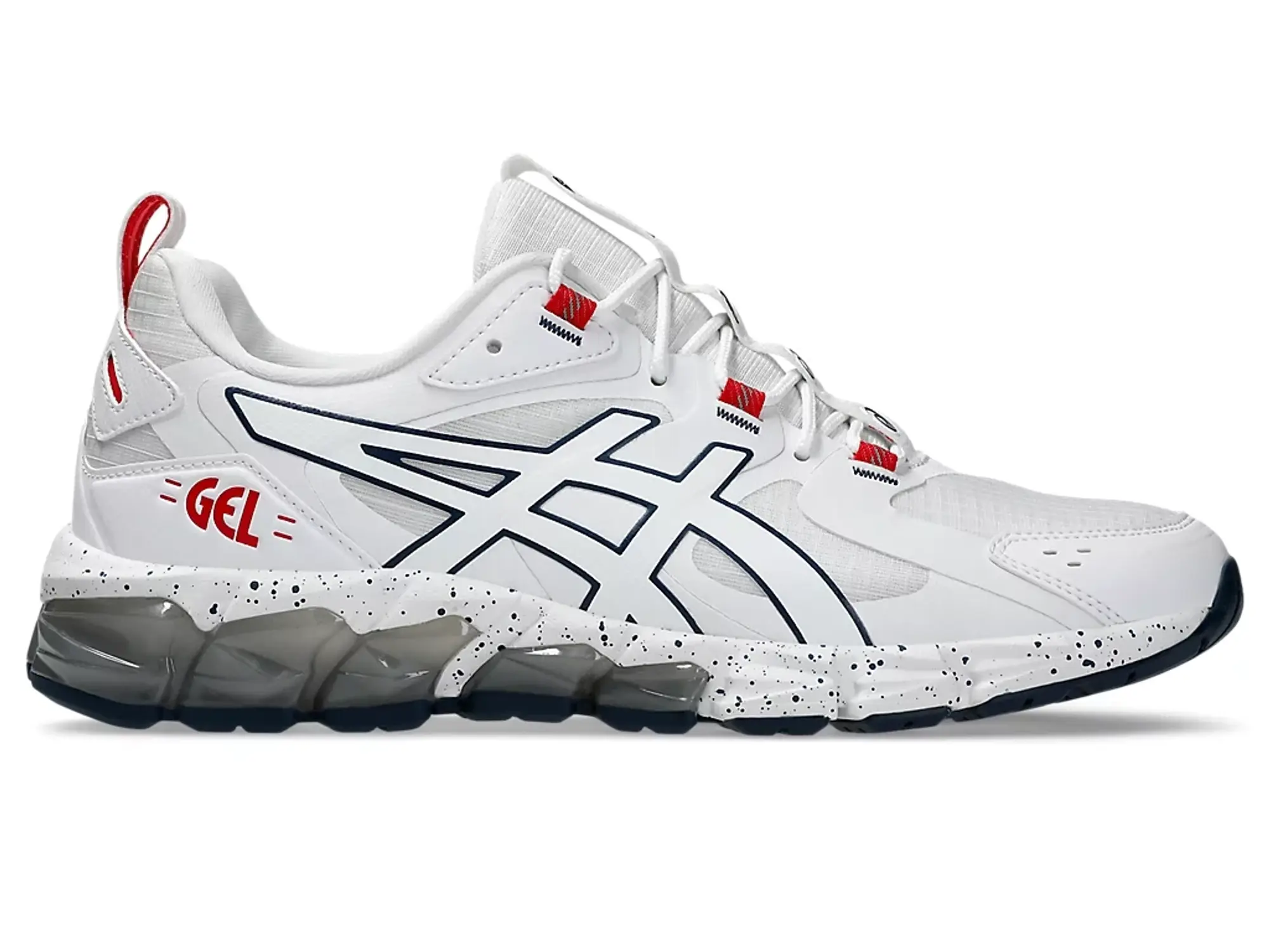 Asics Gel-Quantum 180