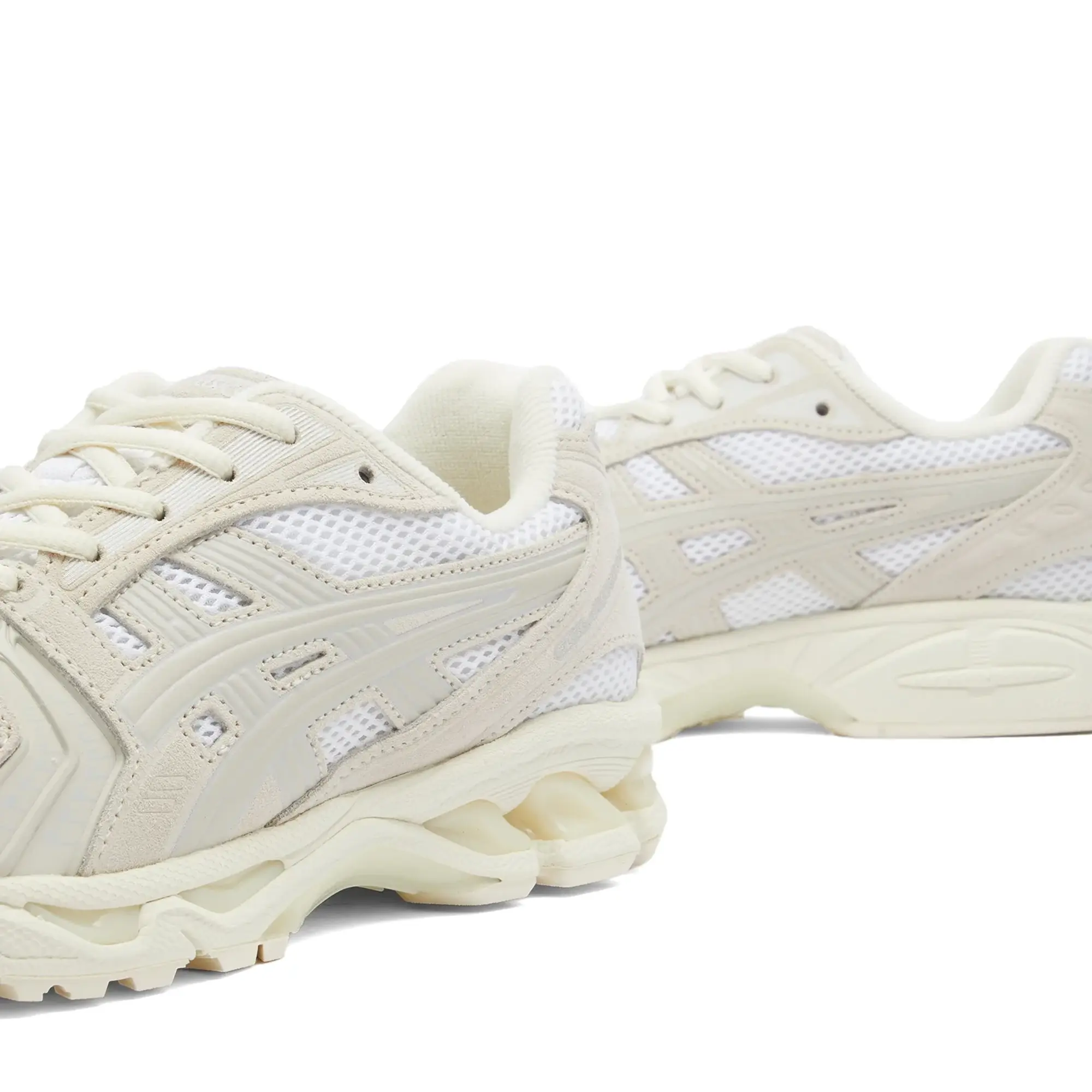 Asics GEL-KAYANO 14