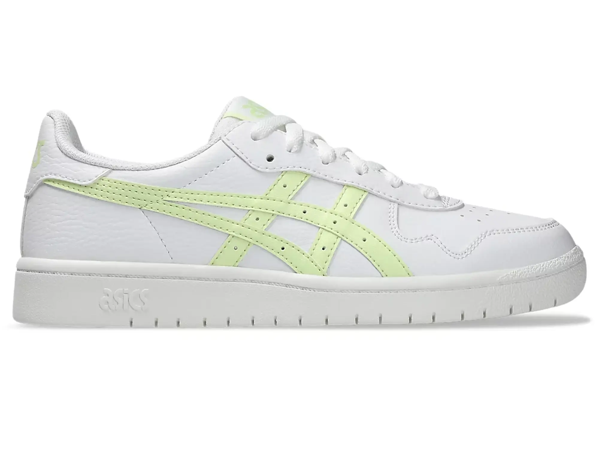 Asics Japan S
