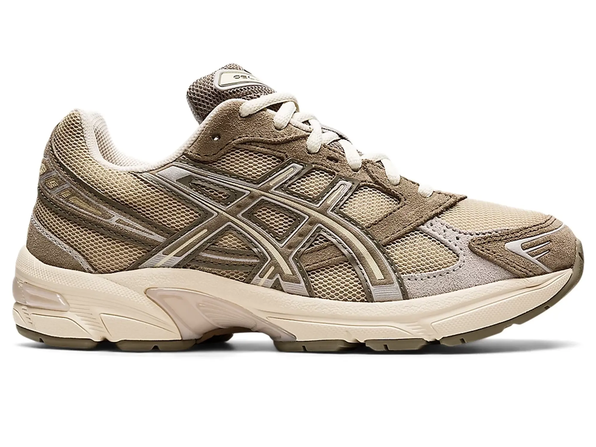 Asics WMNS GEL-1130