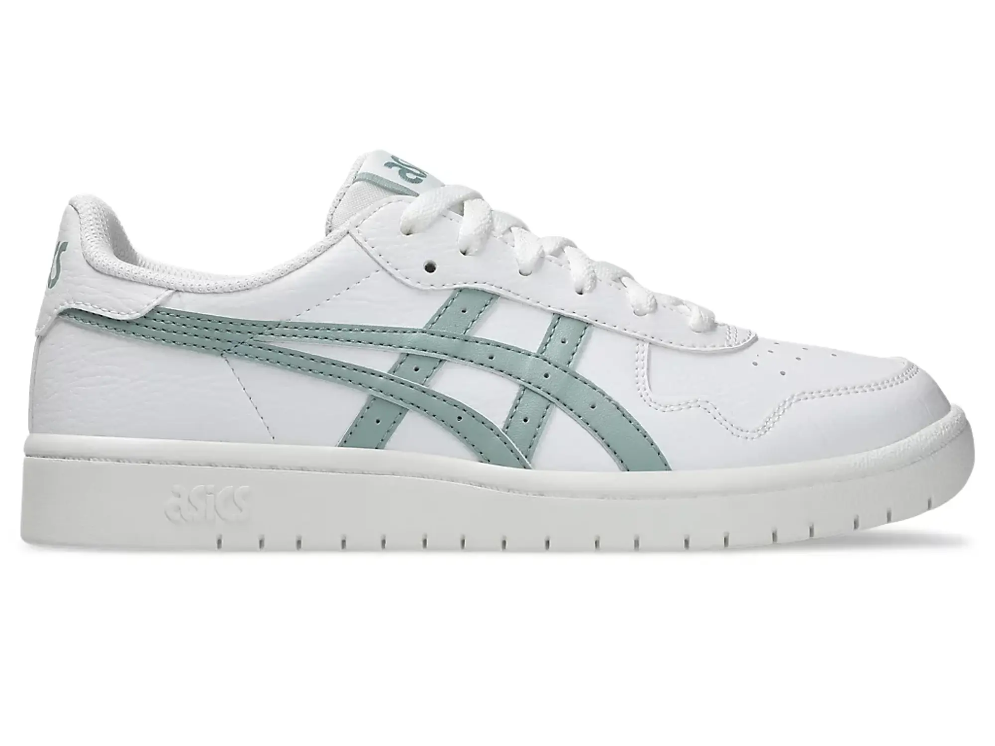 Asics Japan S