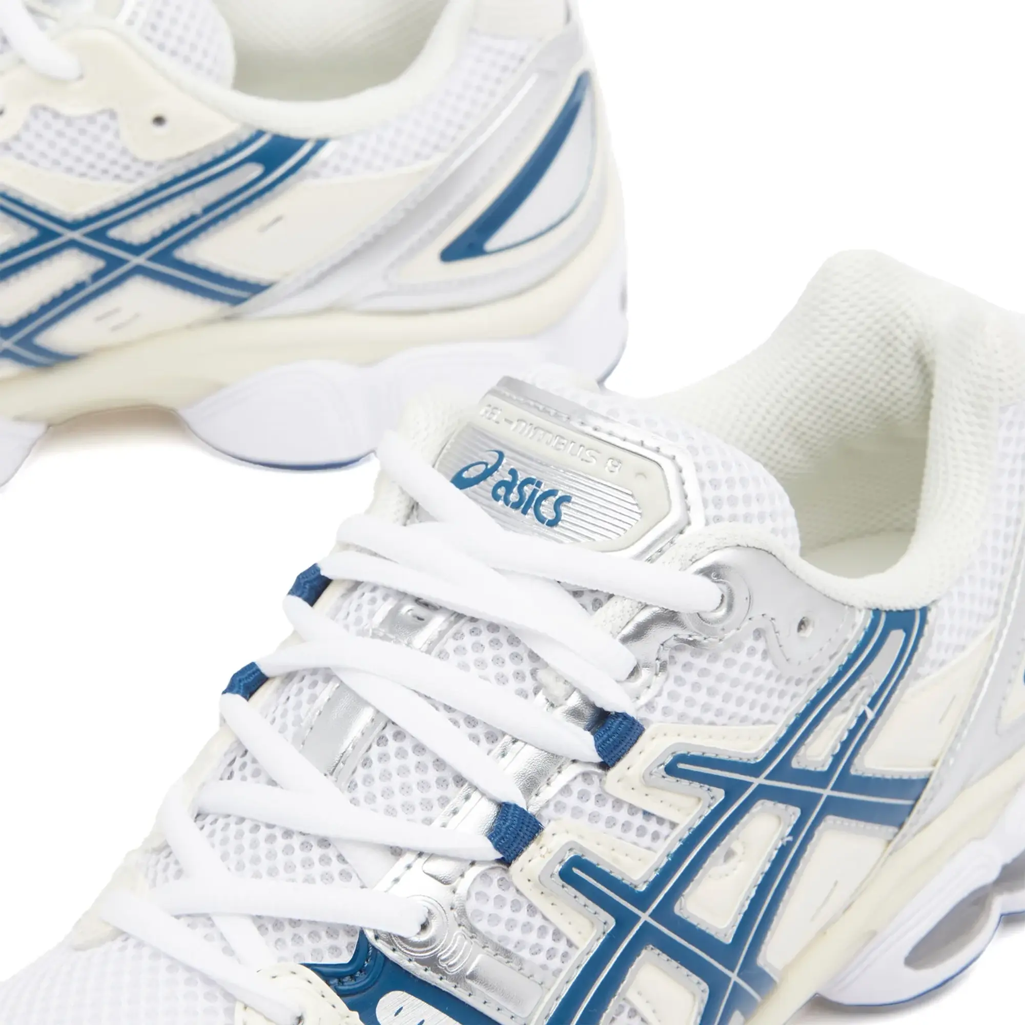 Asics GEL-NIMBUS 9