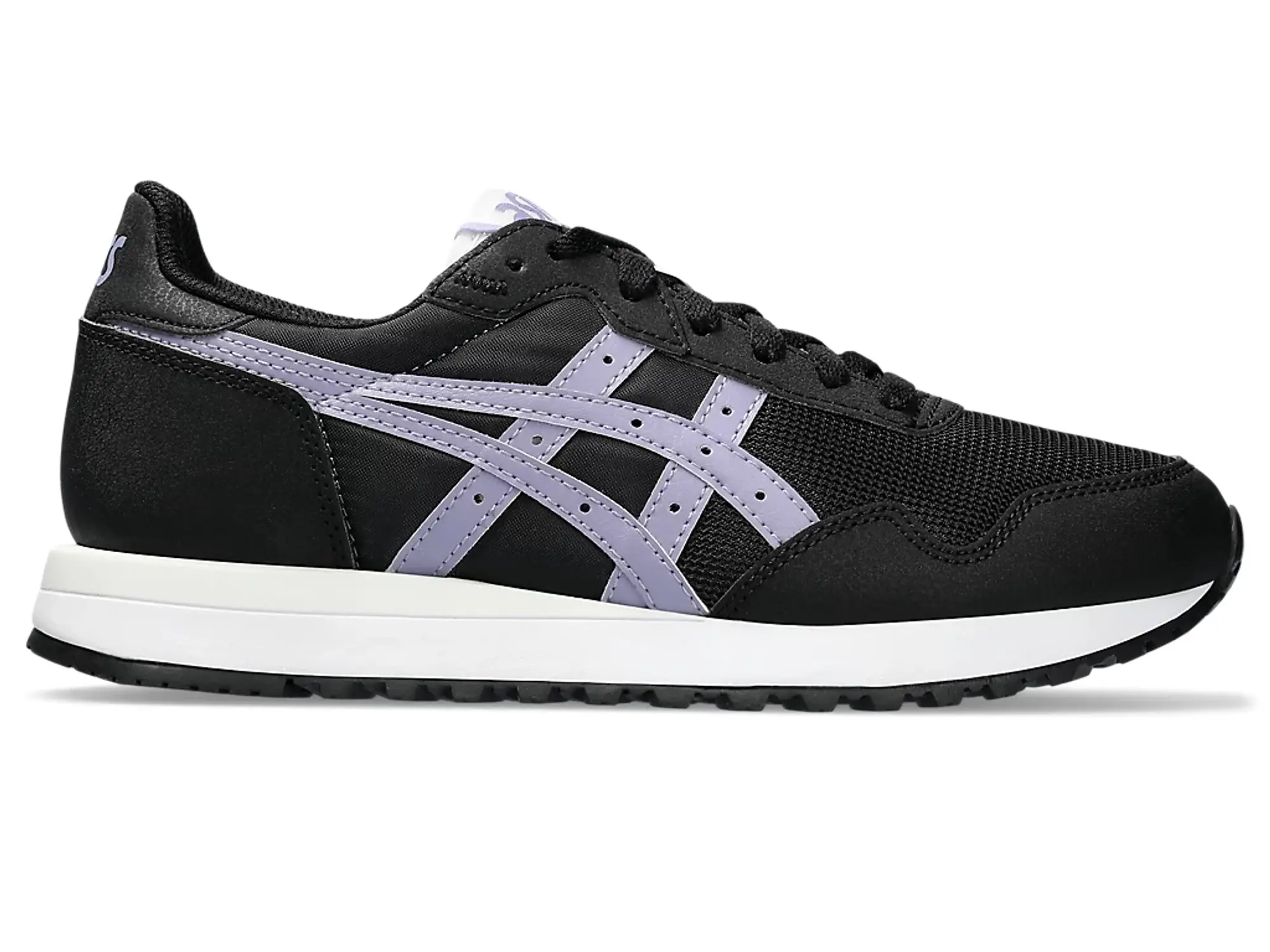 Asics Tiger Runner Ii