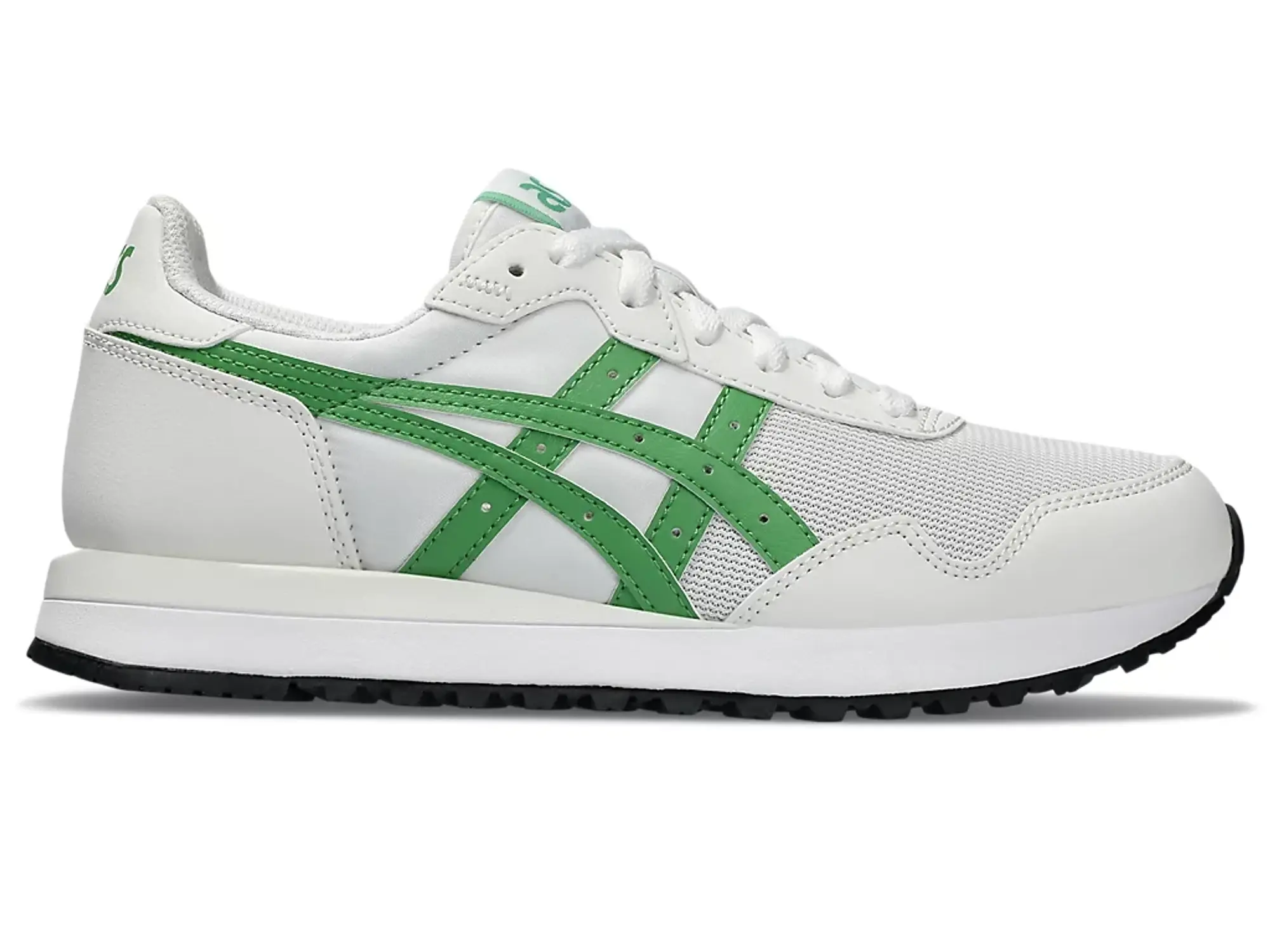 Asics Tiger Runner Ii