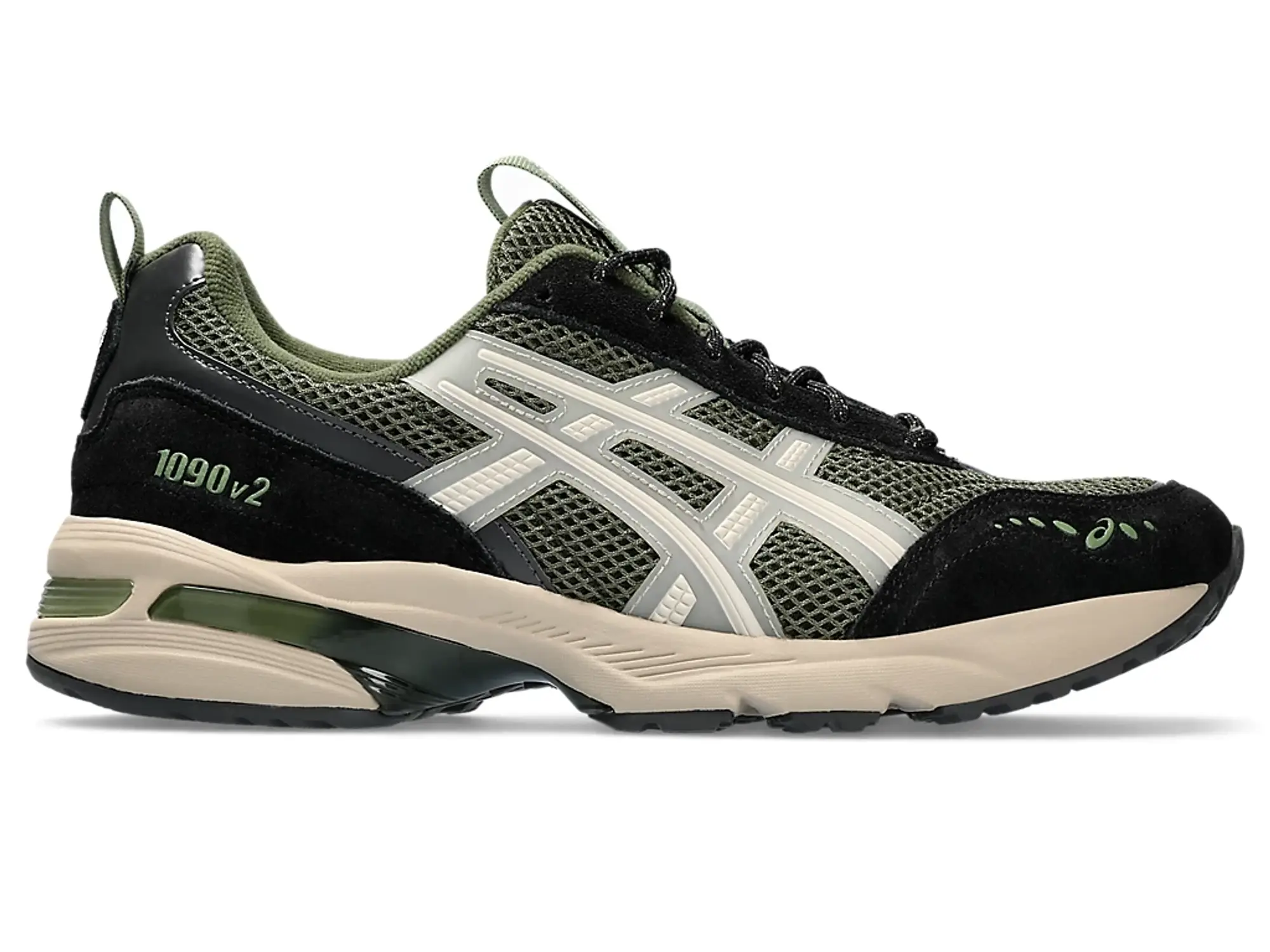 Asics Gel-1090V2