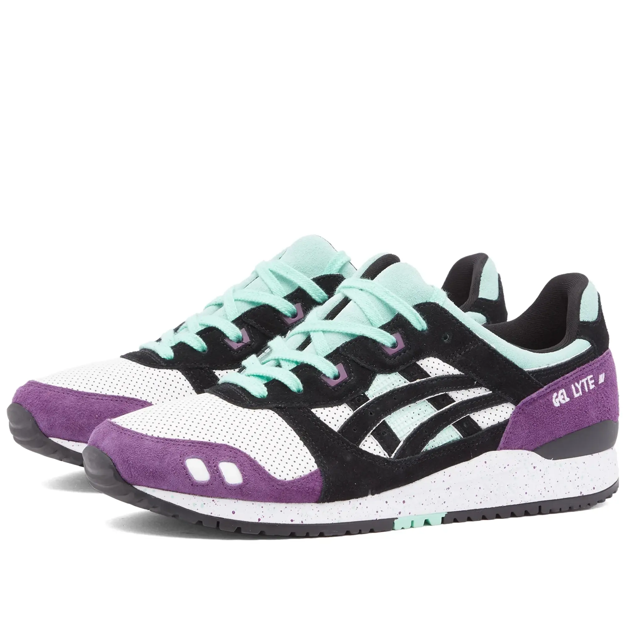 Asics Gel-Lyte Iii Og