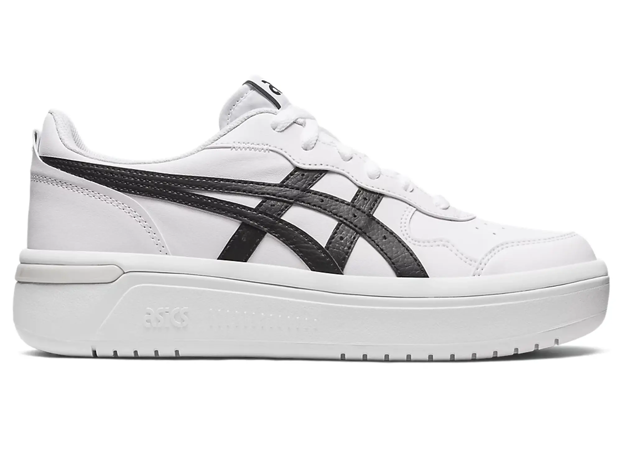 Asics Japan S St