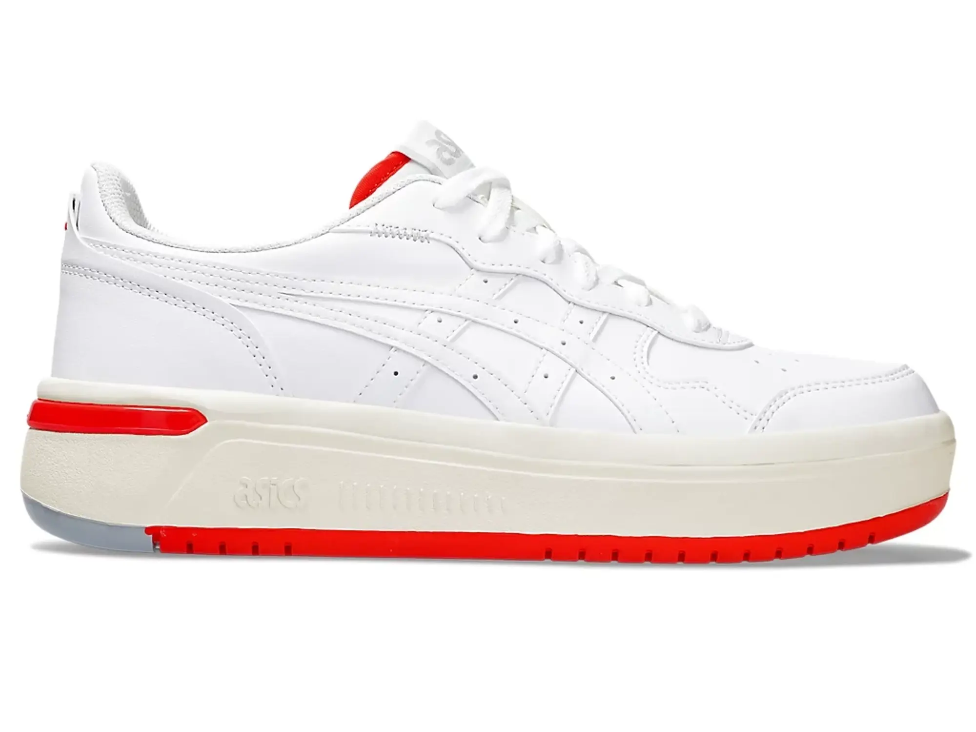Asics Japan S St