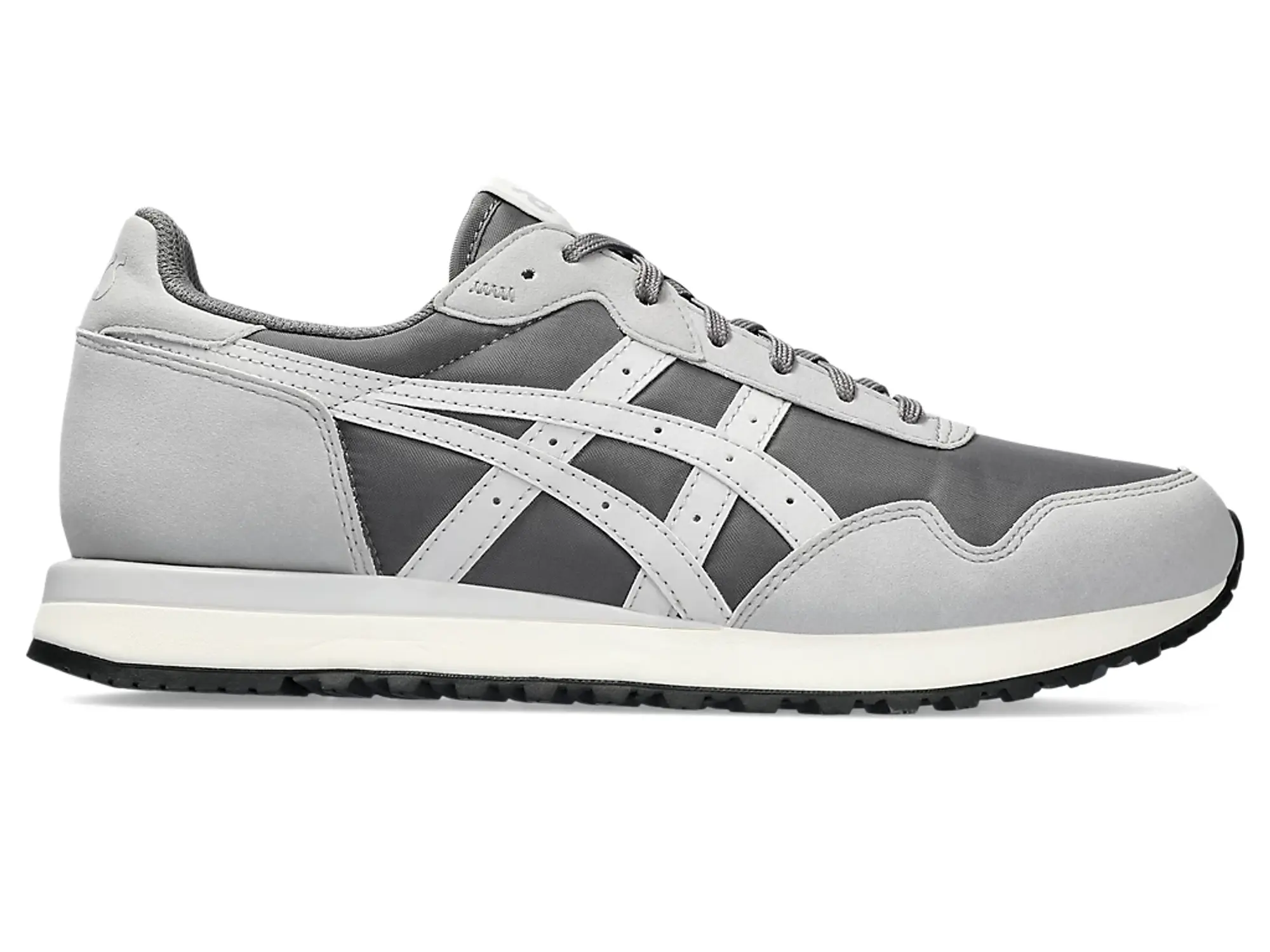 Asics Tiger Runner Ii