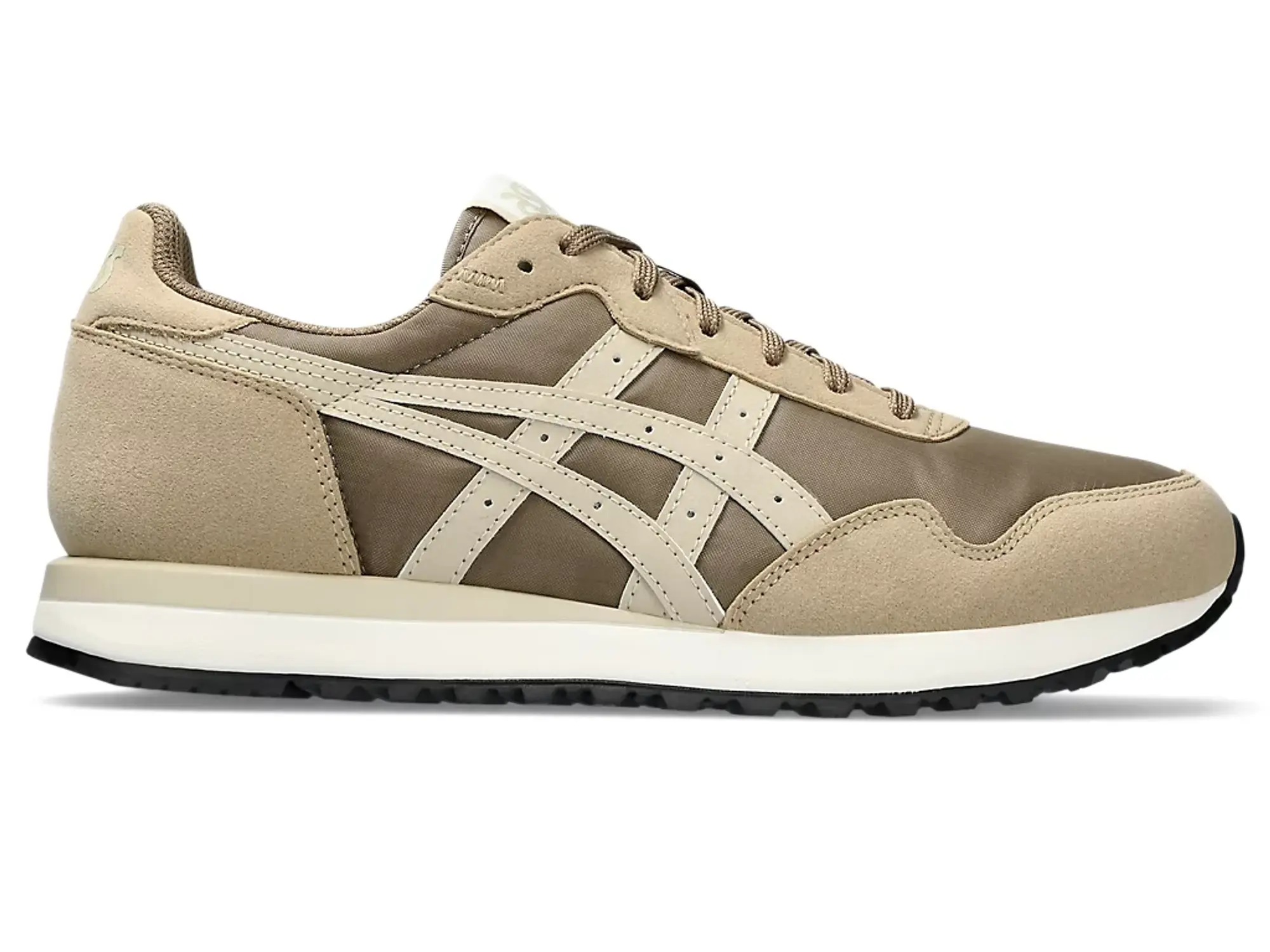 Asics Tiger Runner Ii