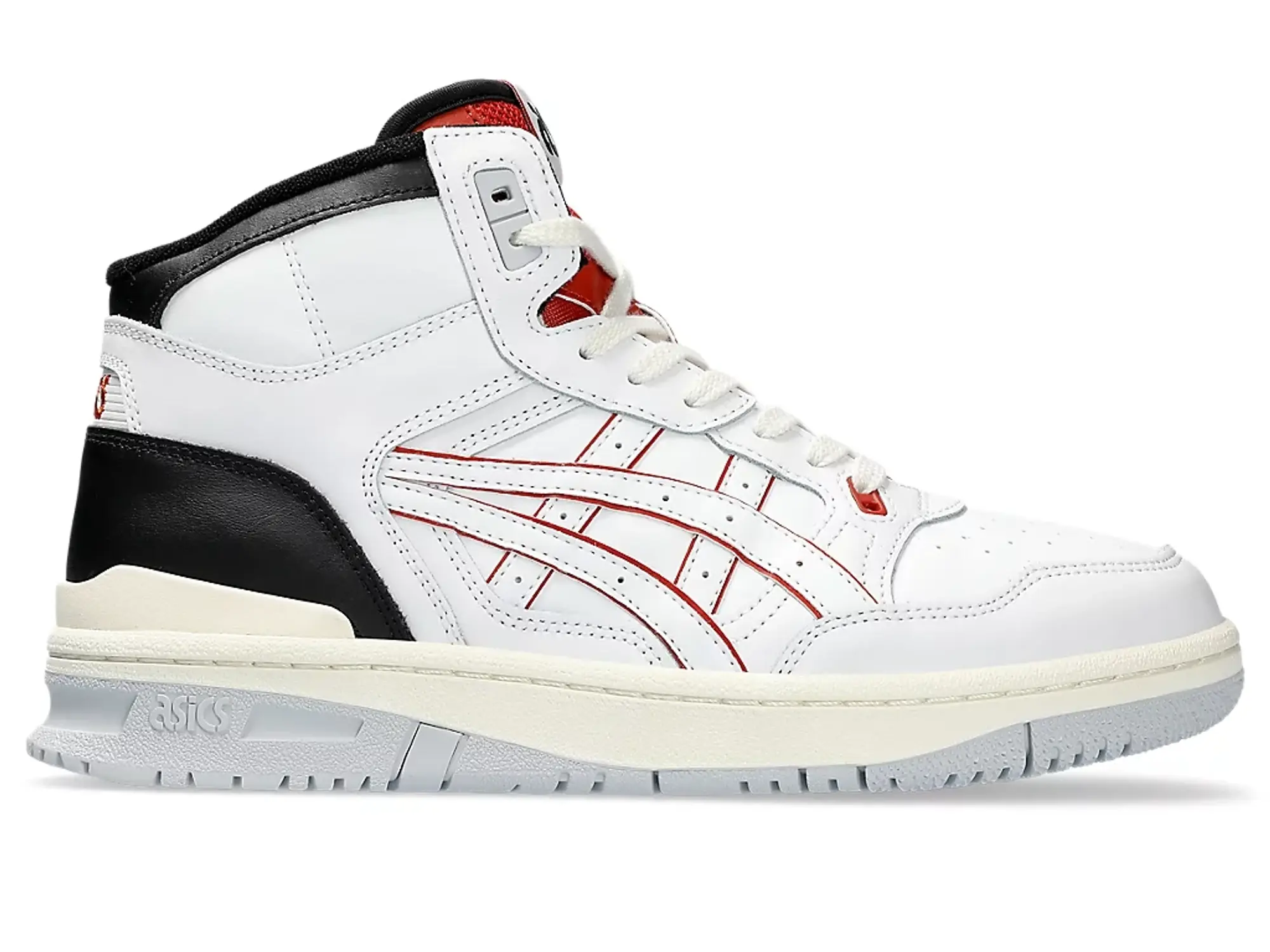 Asics Ex89 Mt