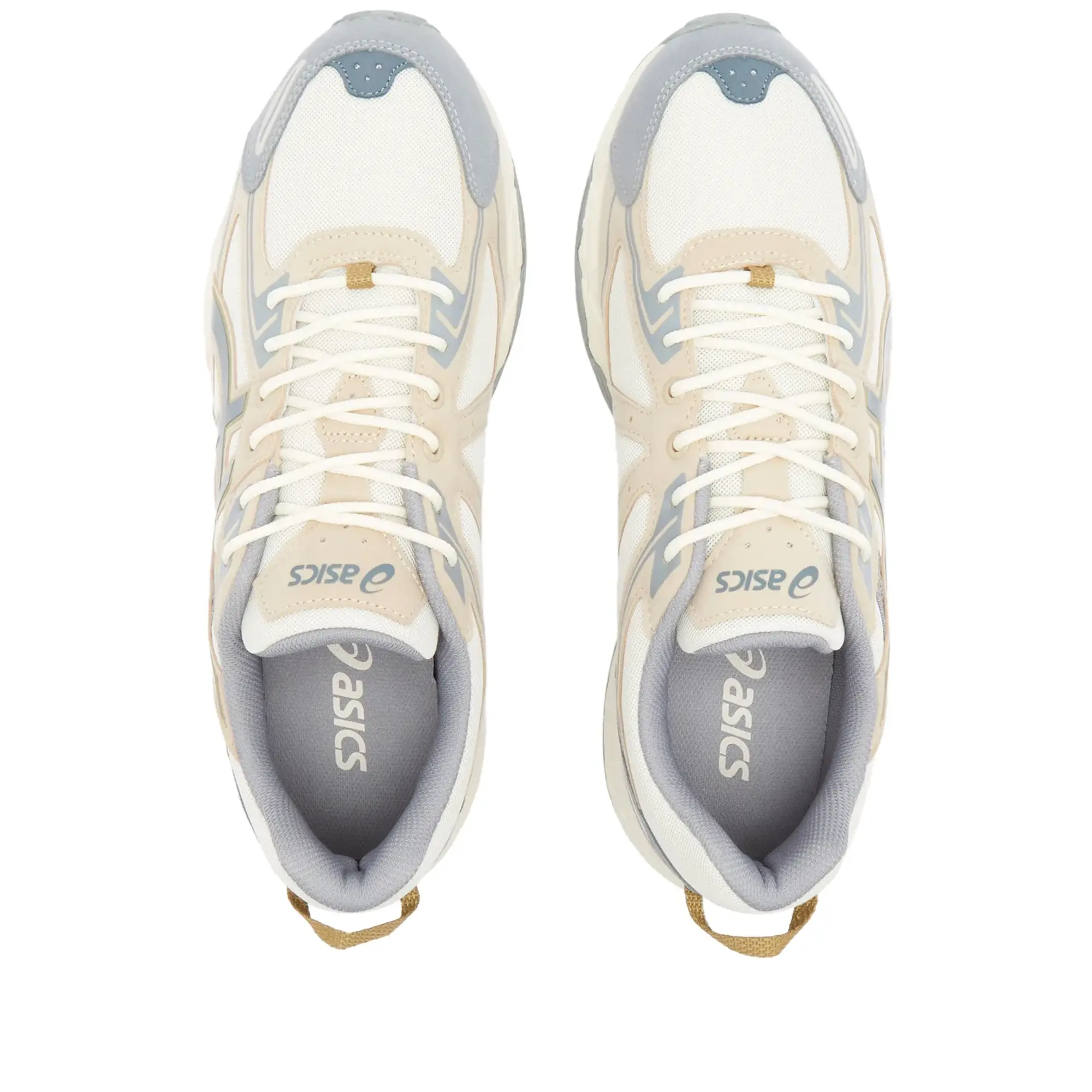 Asics Gel-venture 6 - White