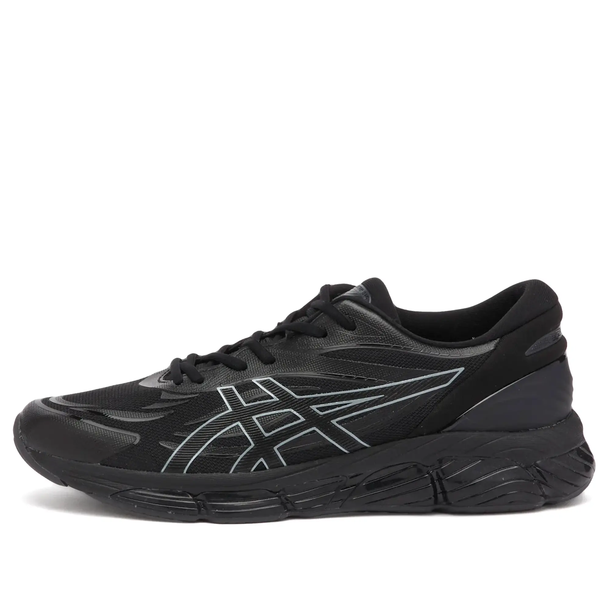 Asics GEL-QUANTUM 360 VIII