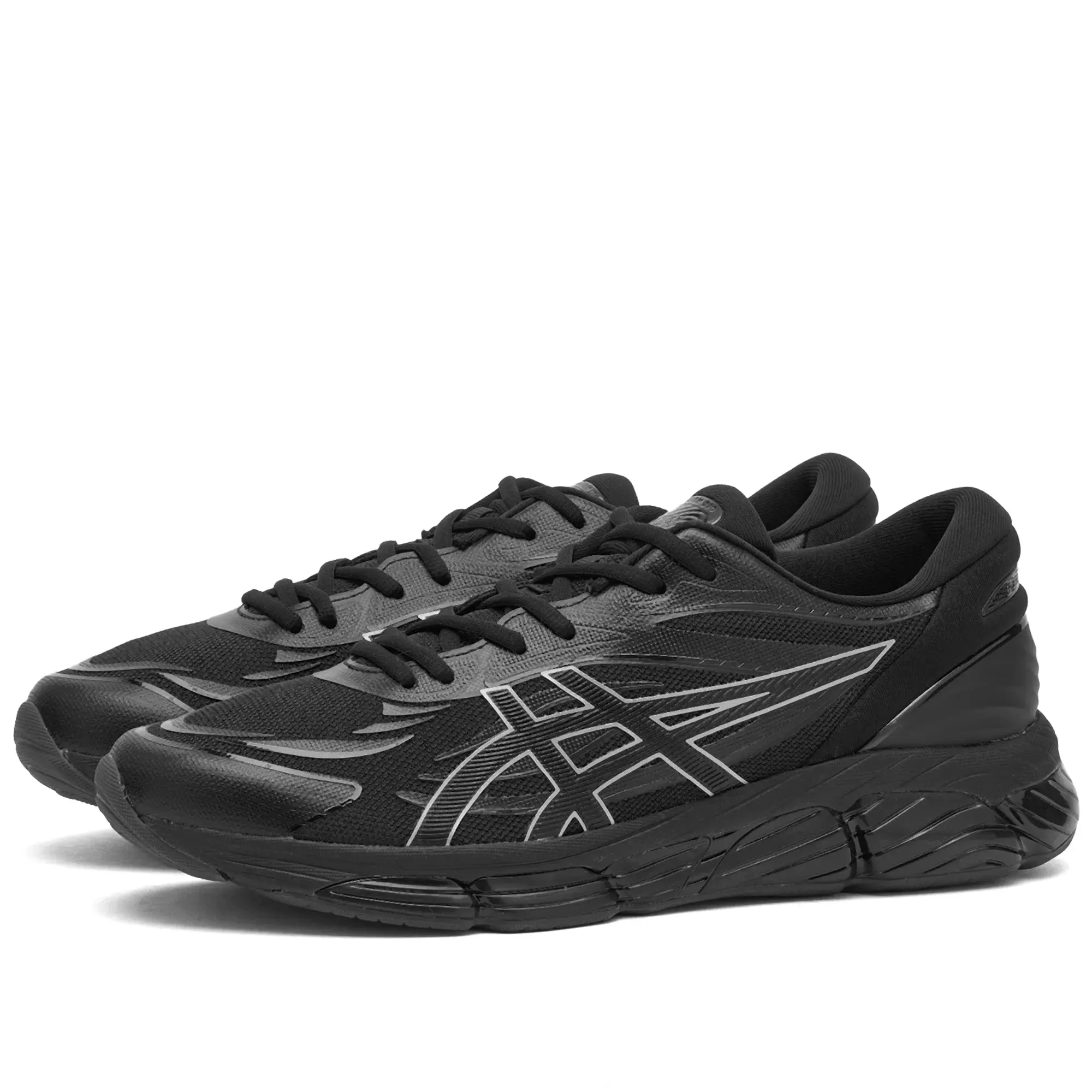 Asics GEL-QUANTUM 360 VIII