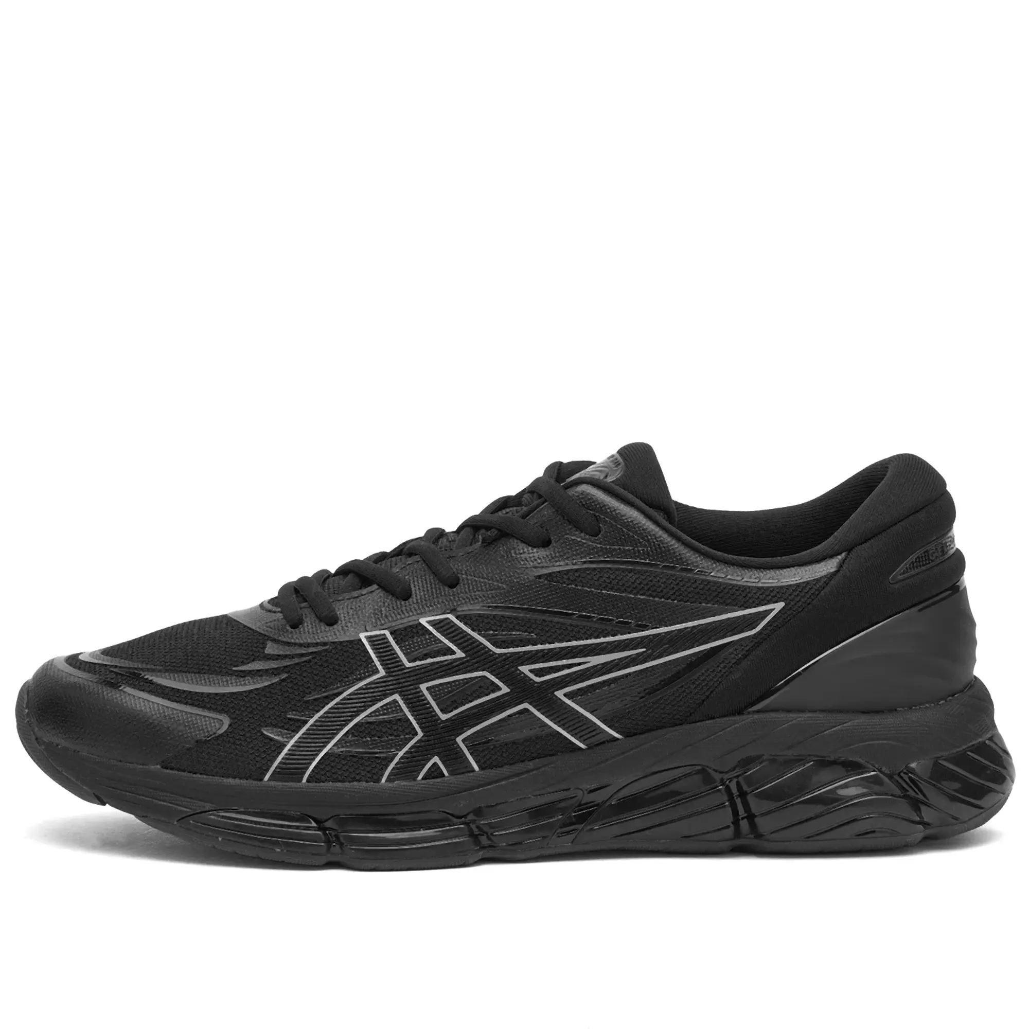 Asics GEL-QUANTUM 360 VIII