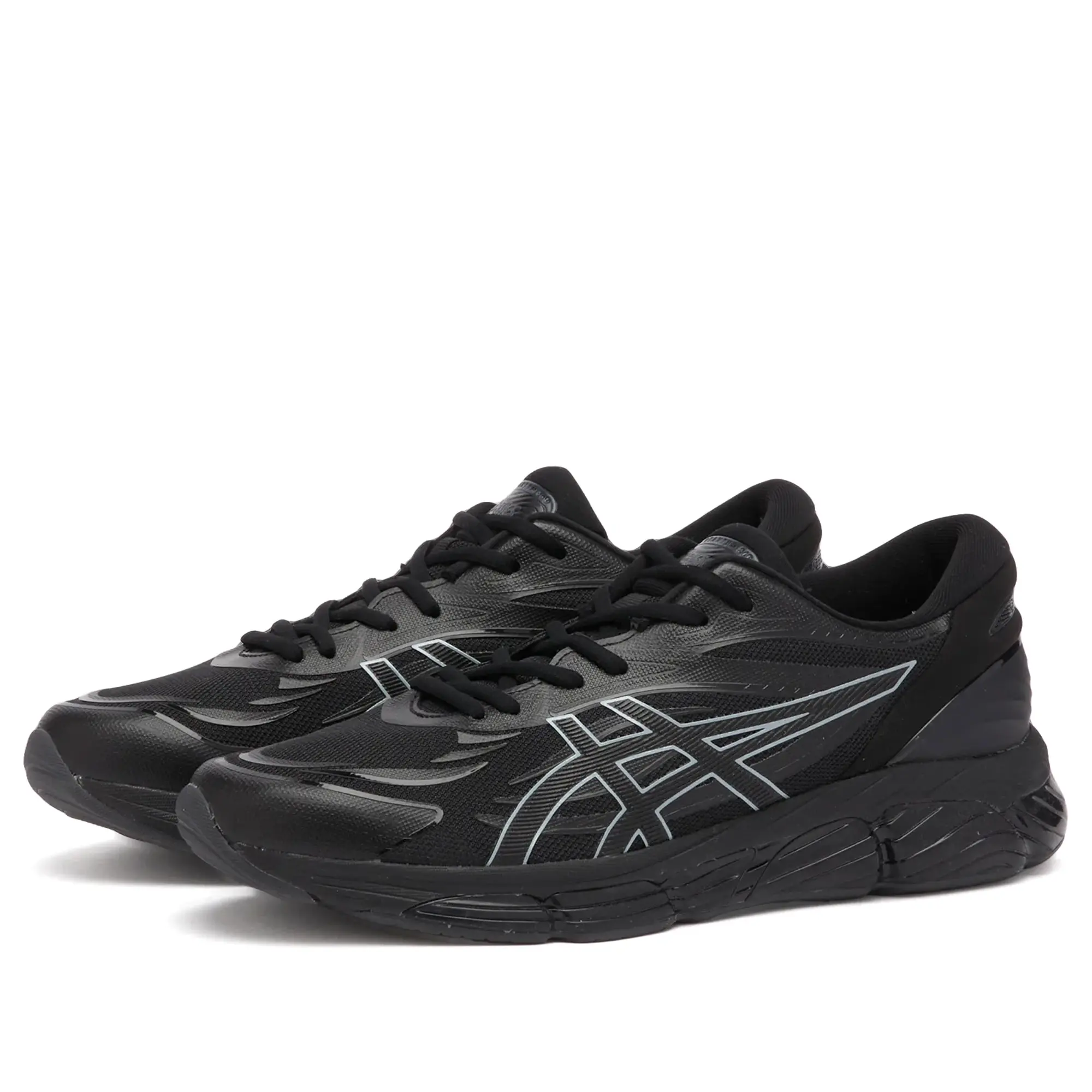 Asics Gel-Quantum 360 Viii