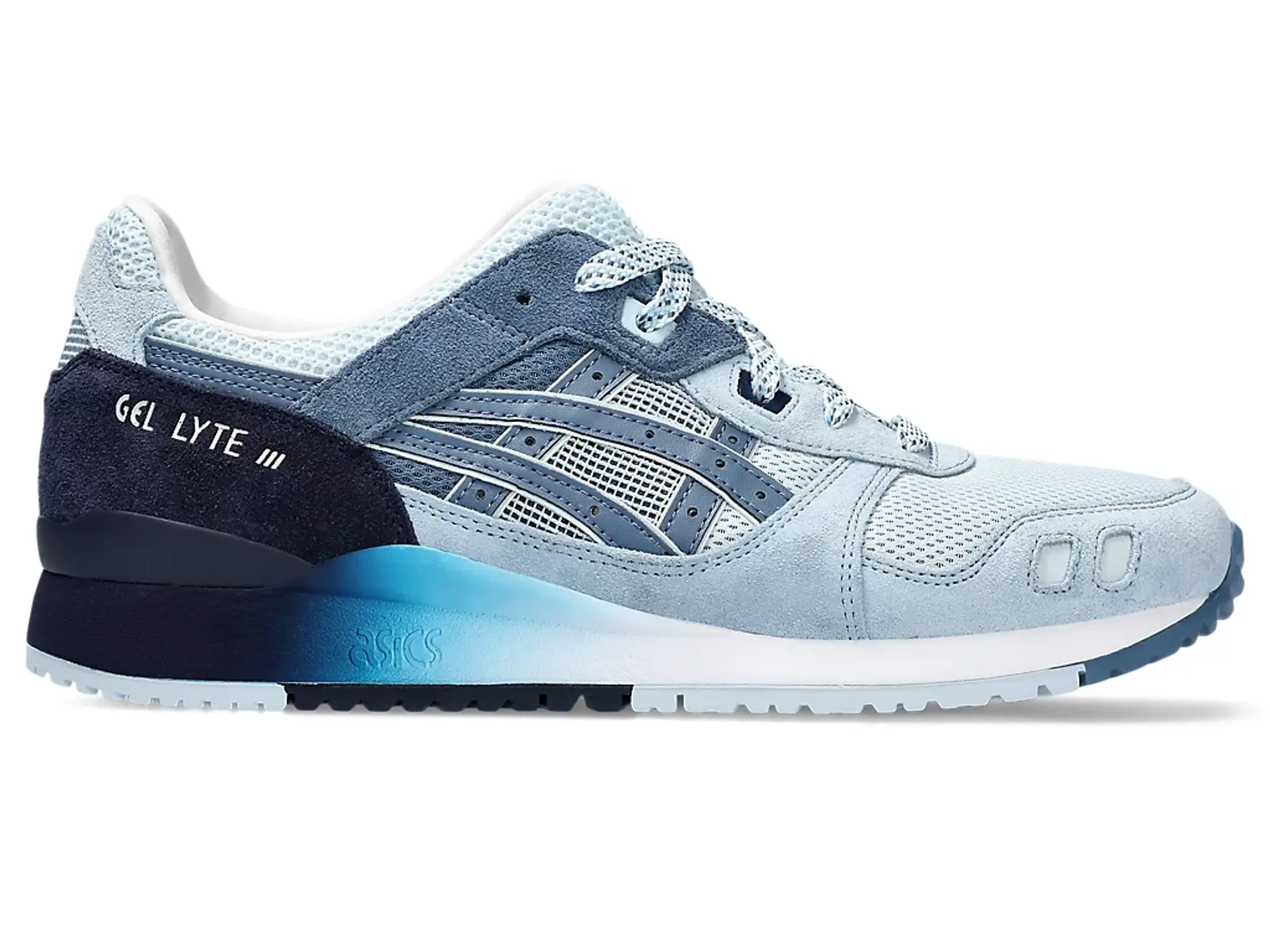 Asics Gel-Lyte Iii Og