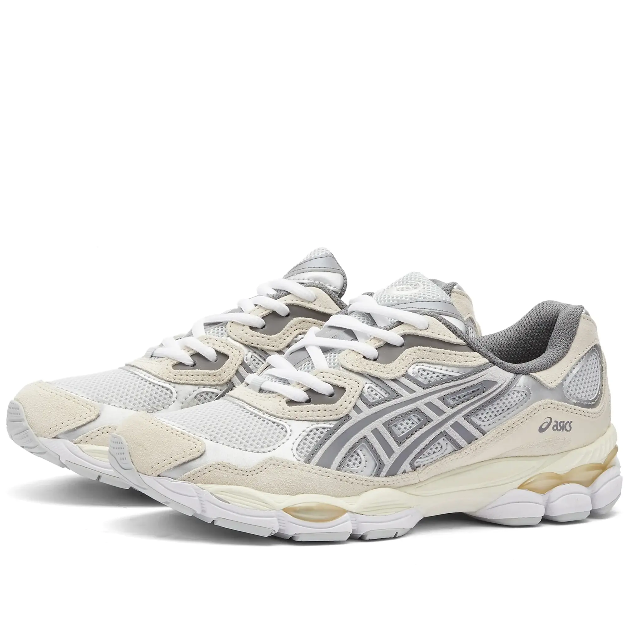 ASICS GEL-NYC, Grey