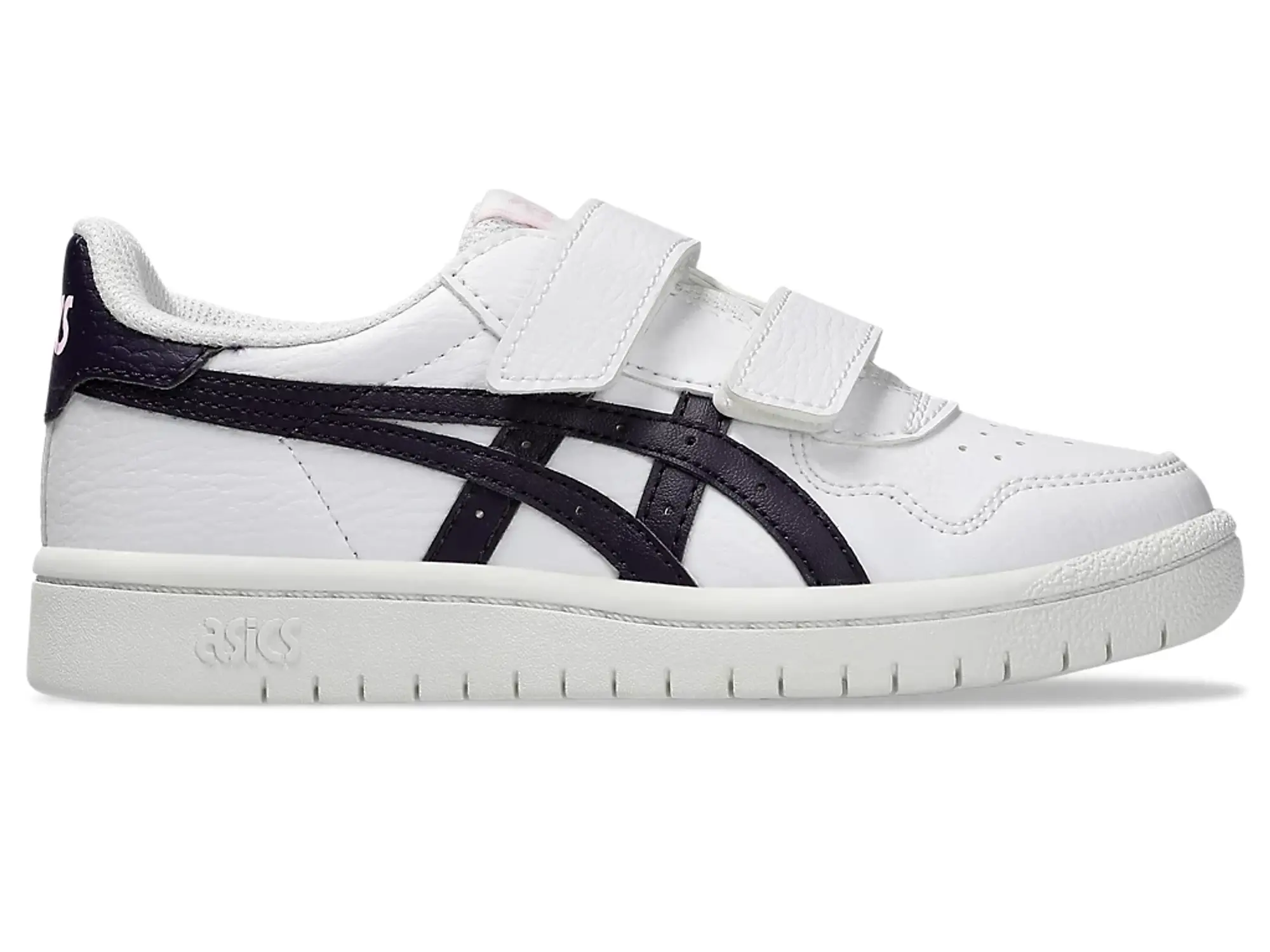 Asics Japan S Ps