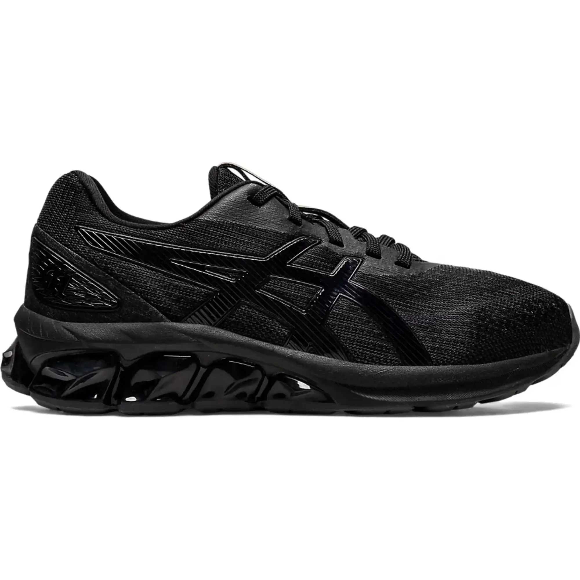 Asics Gel-Quantum 180 Vii Gs