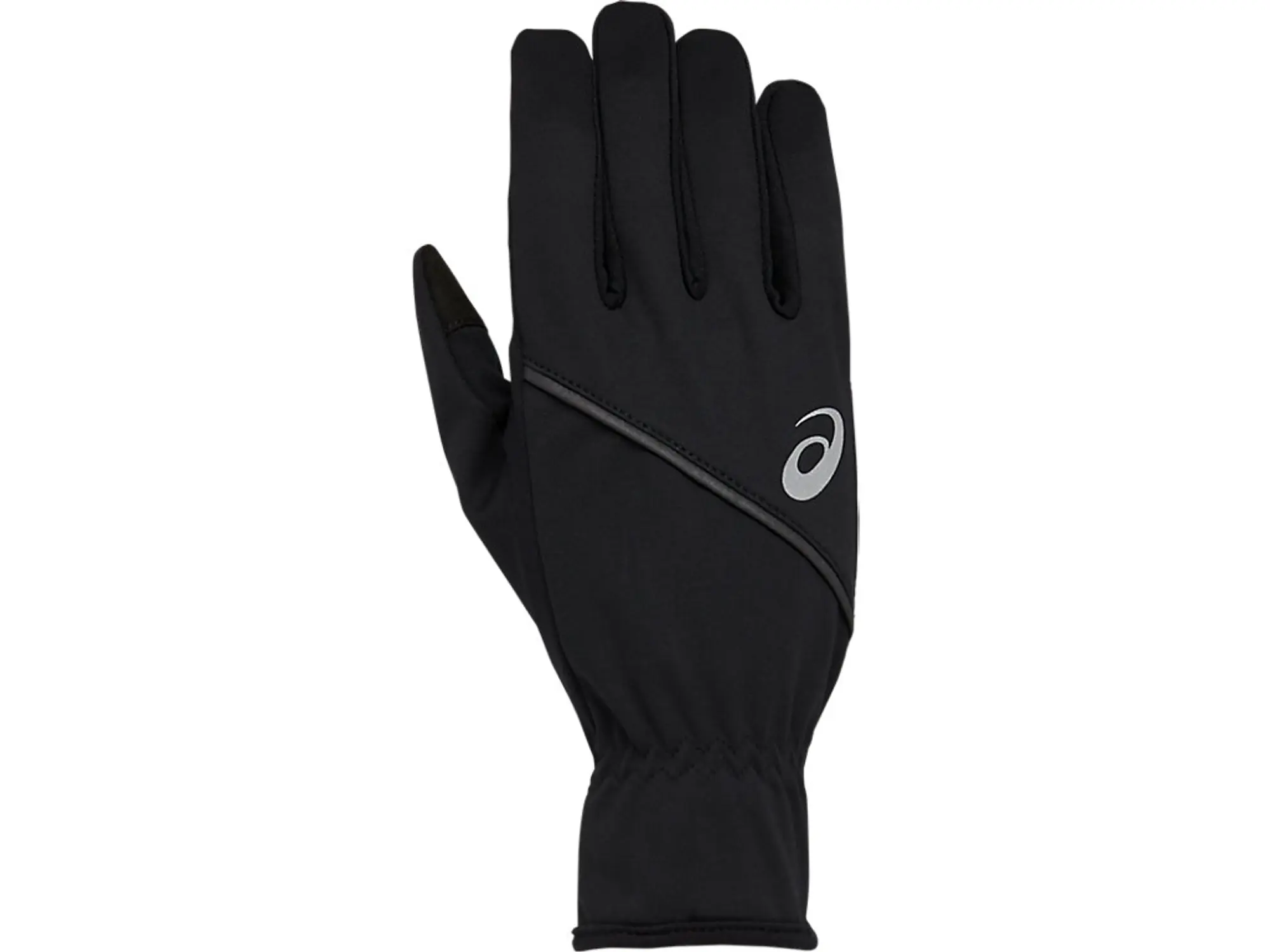 Asics Thermal Running Gloves - AW24