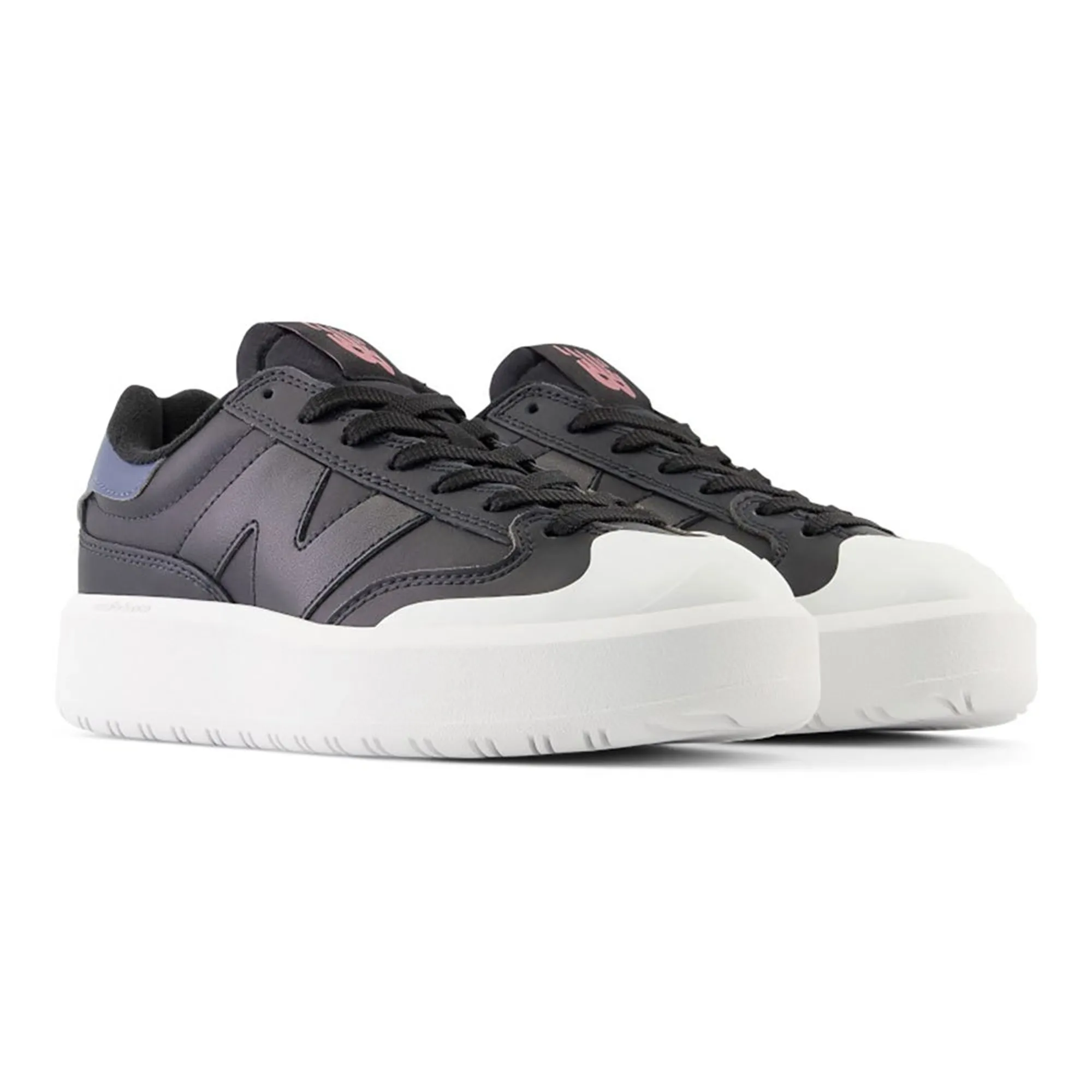 New Balance Ct302 Trainers | CT302LM | FOOTY.COM