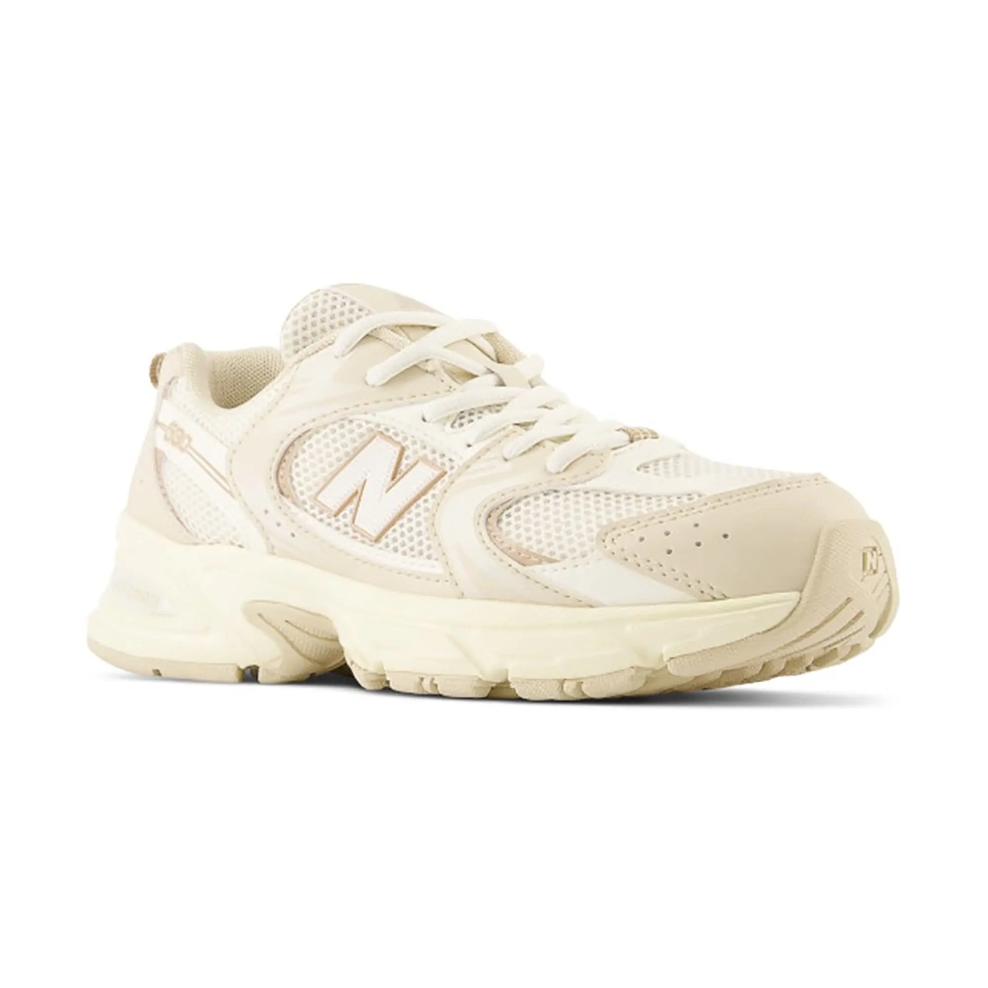 New Balance Older Kids 530 GS