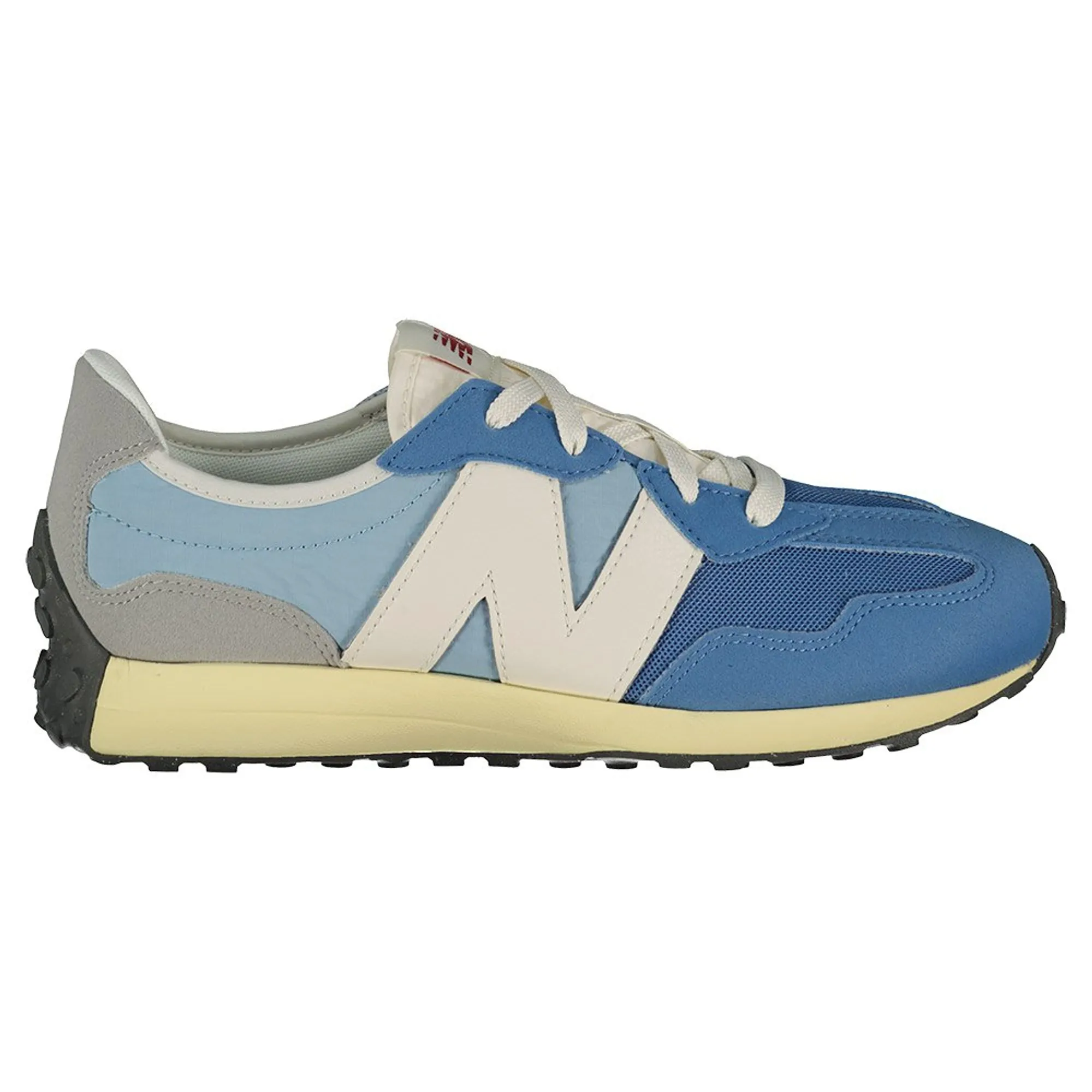 New Balance 327 Trainers