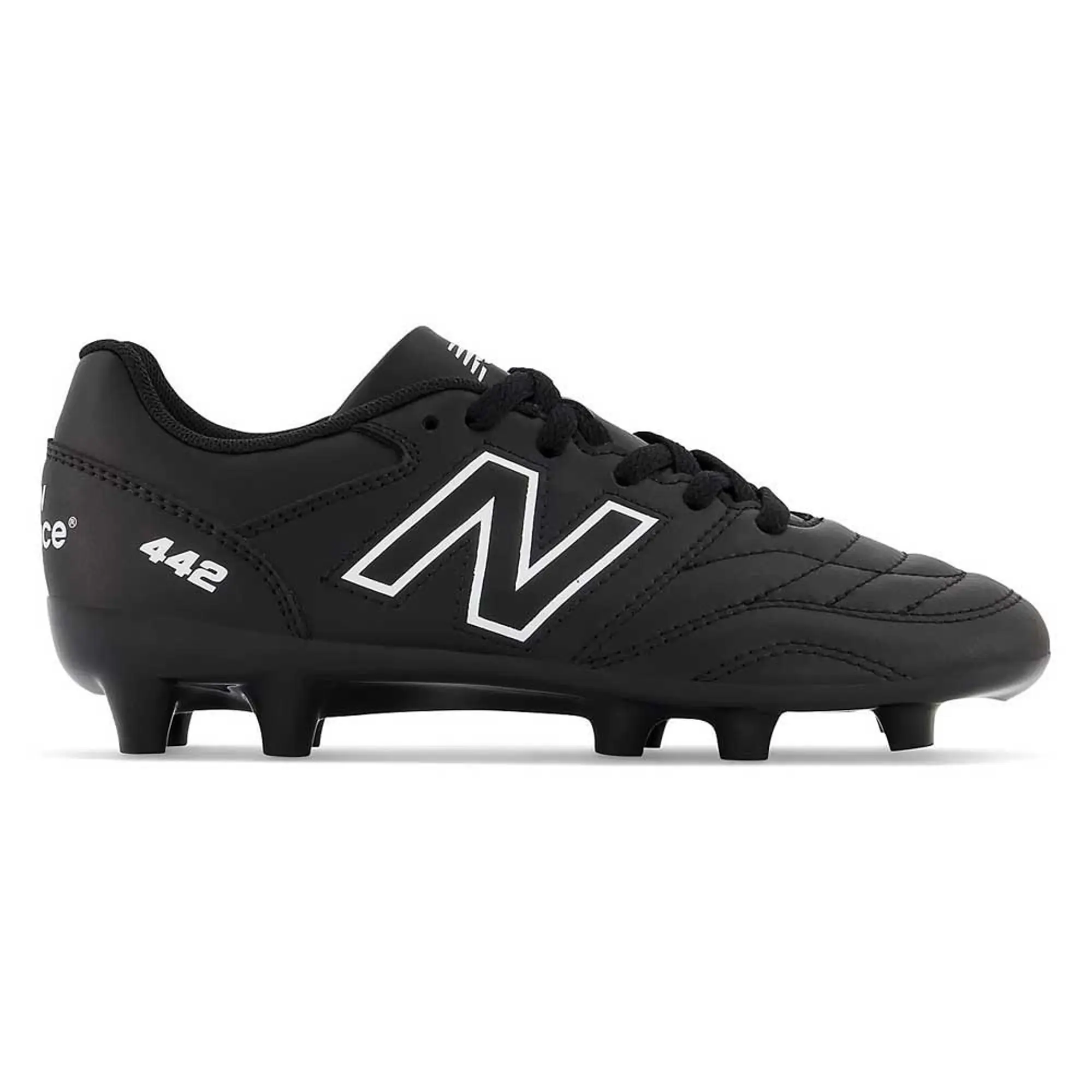 New Balance Football Boots NB Football Boots FOOTY.COM