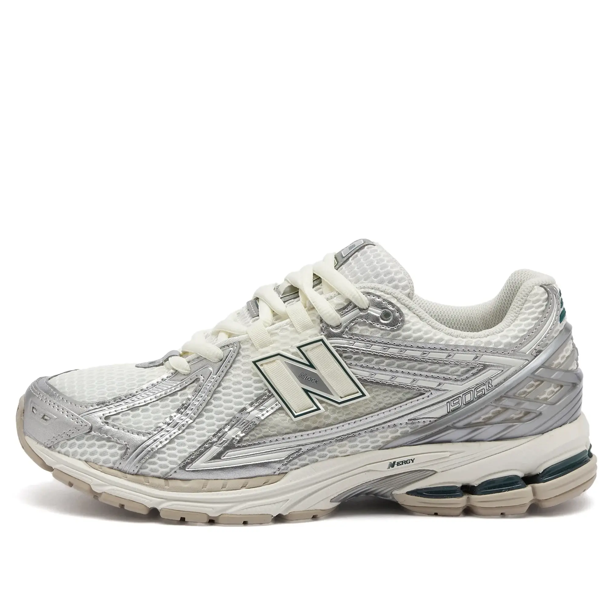 New Balance 1906