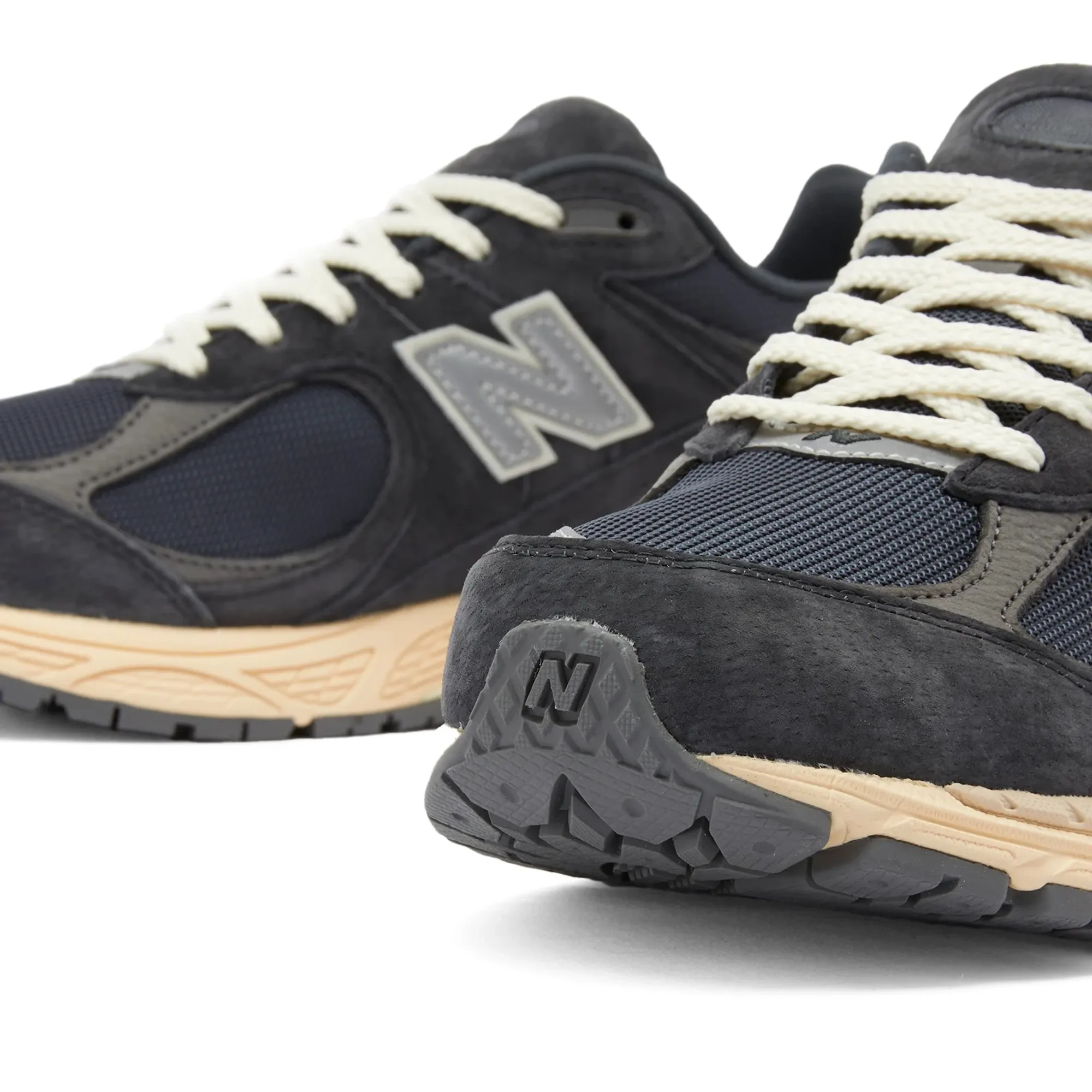 New Balance M2002RHO - Phantom - M2002RHO | OUTBACK Sylt M2002RHO 