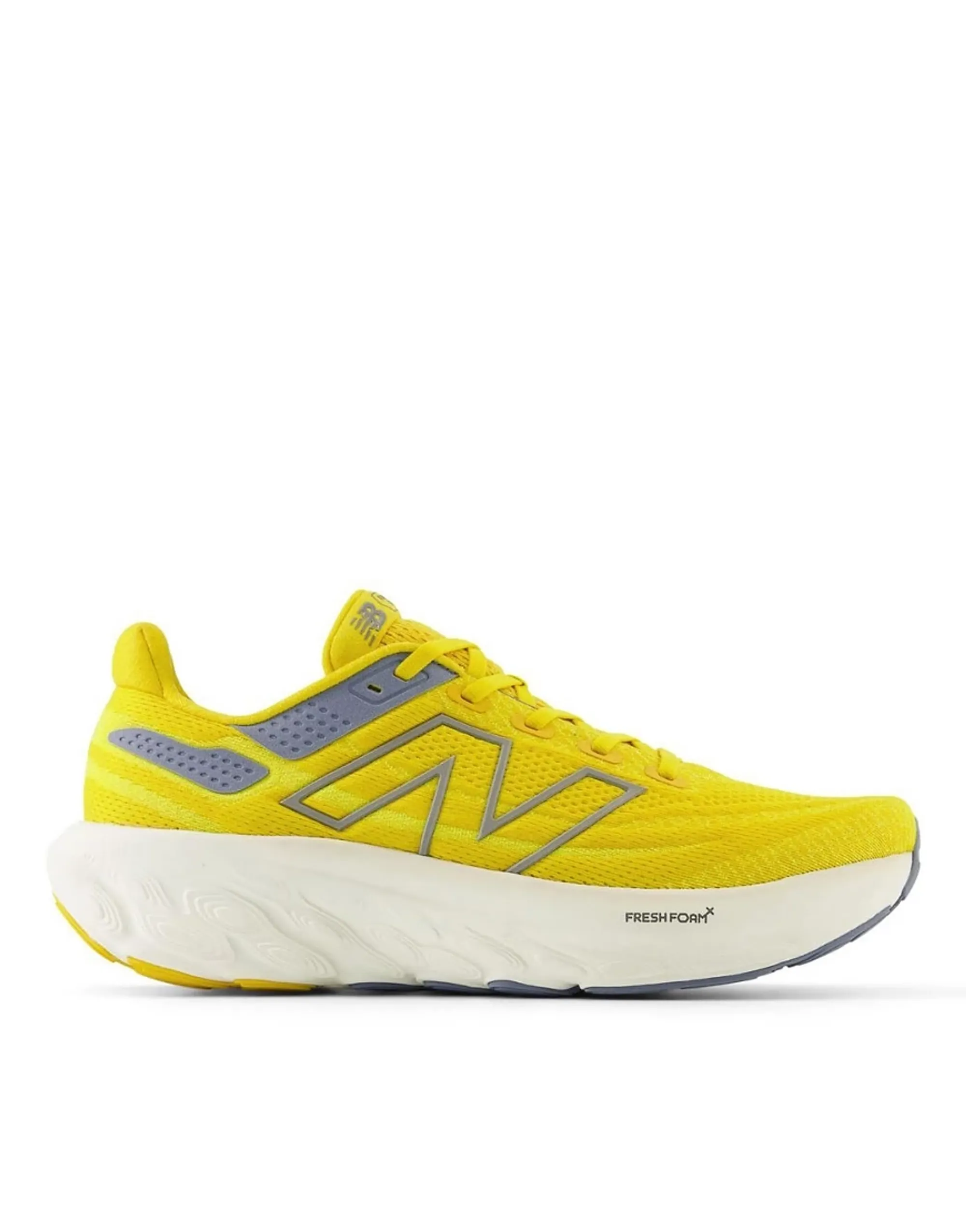 New Balance Fresh Foam x 1080v13 Running Shoes - AW24