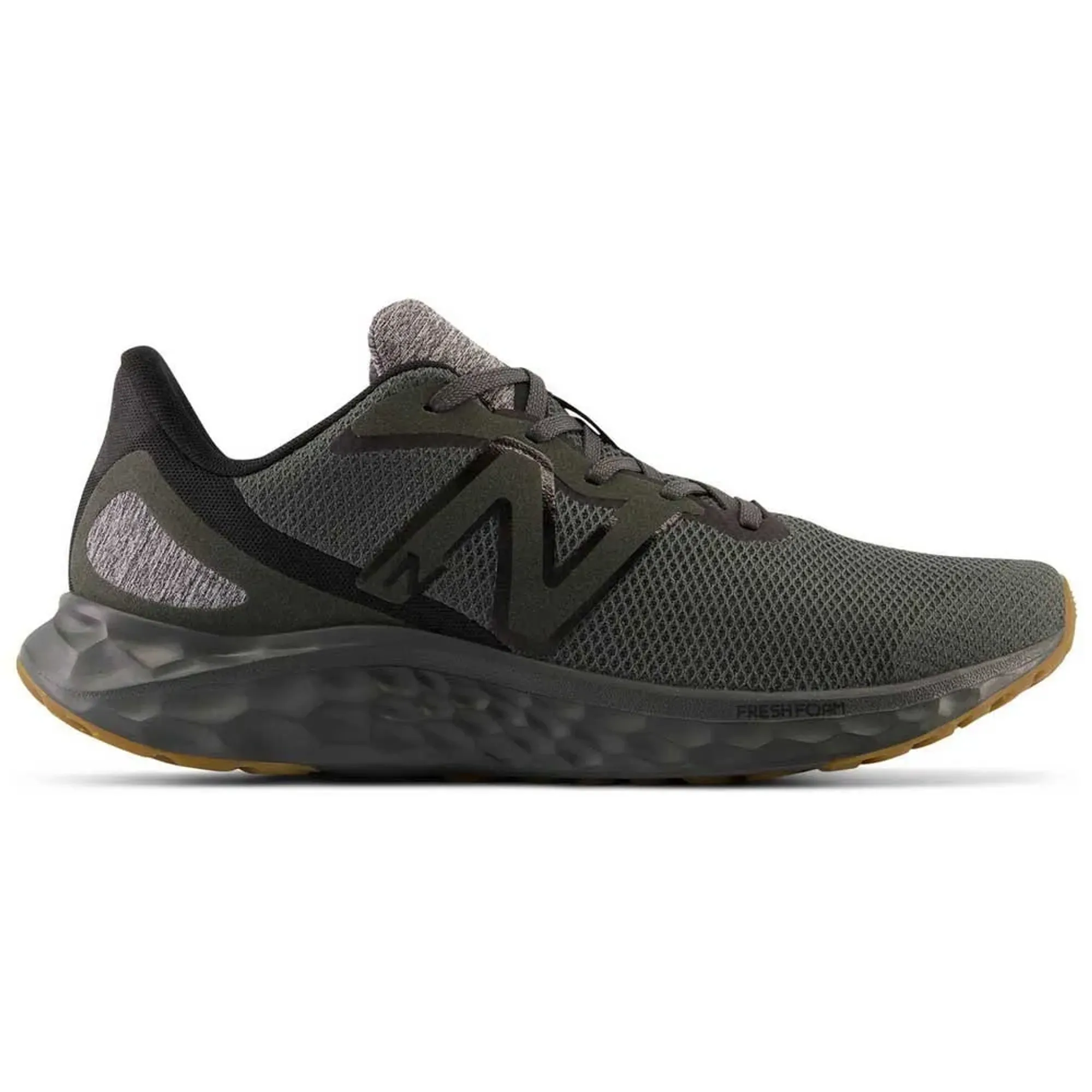 New Balance Fresh Foam Arishi V4 Running Shoes