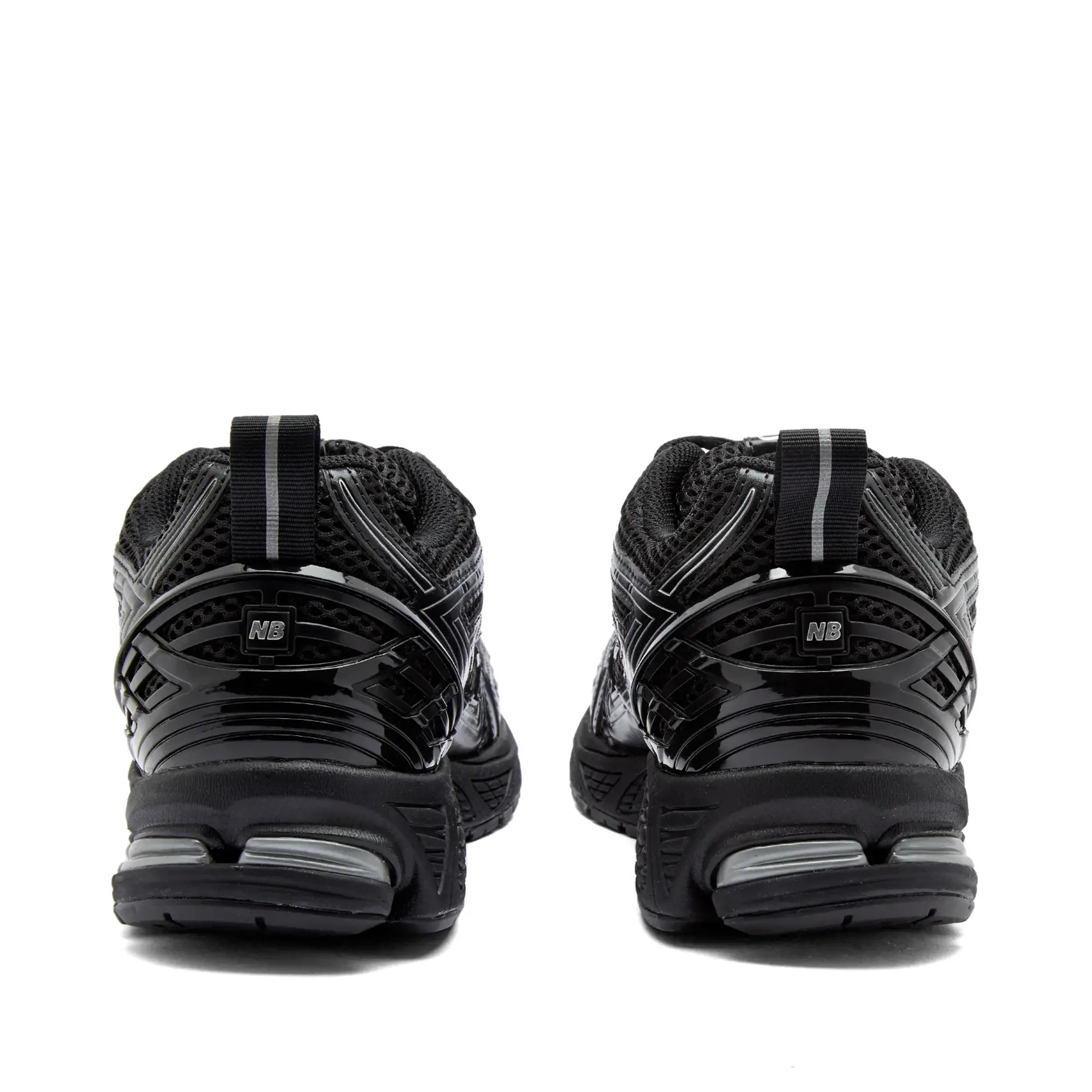 New Balance 1906r - Black