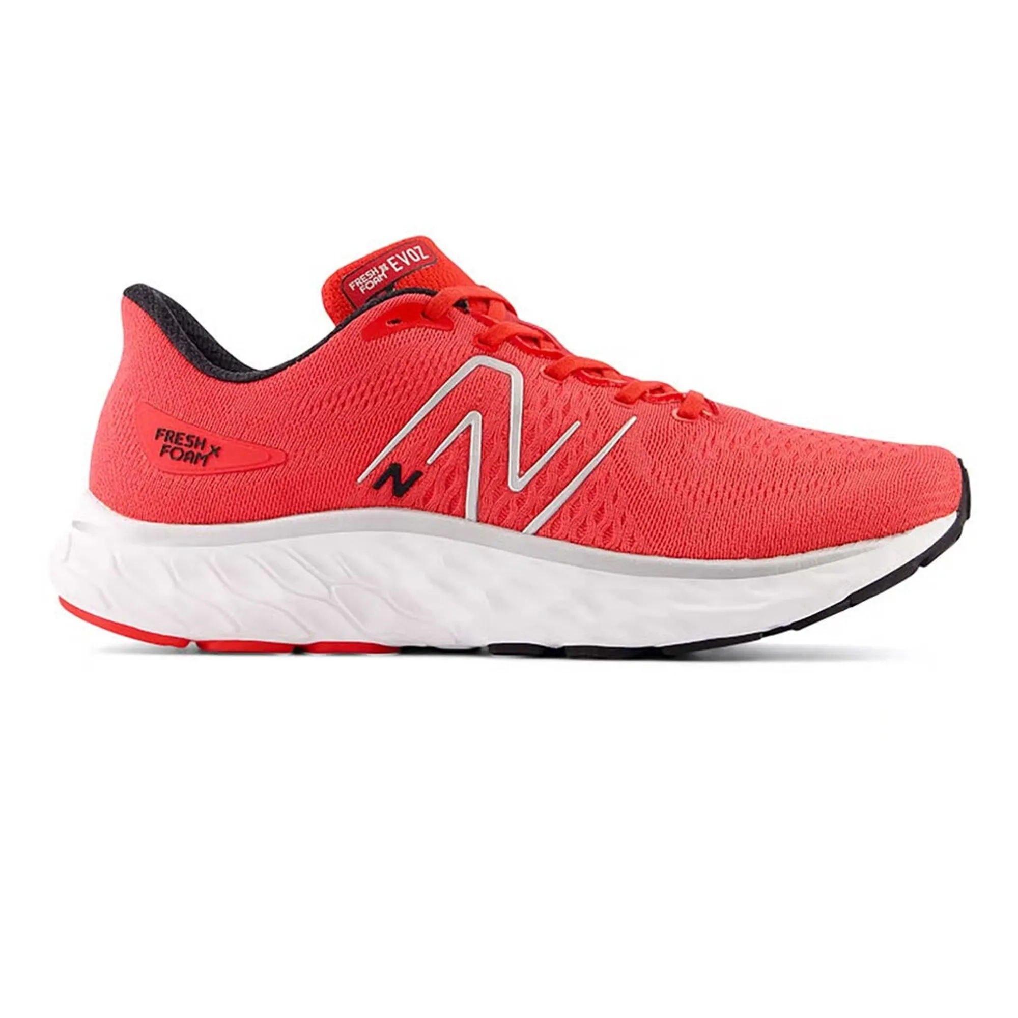 New Balance Fresh Foam X EVOZ v3 Running Shoes