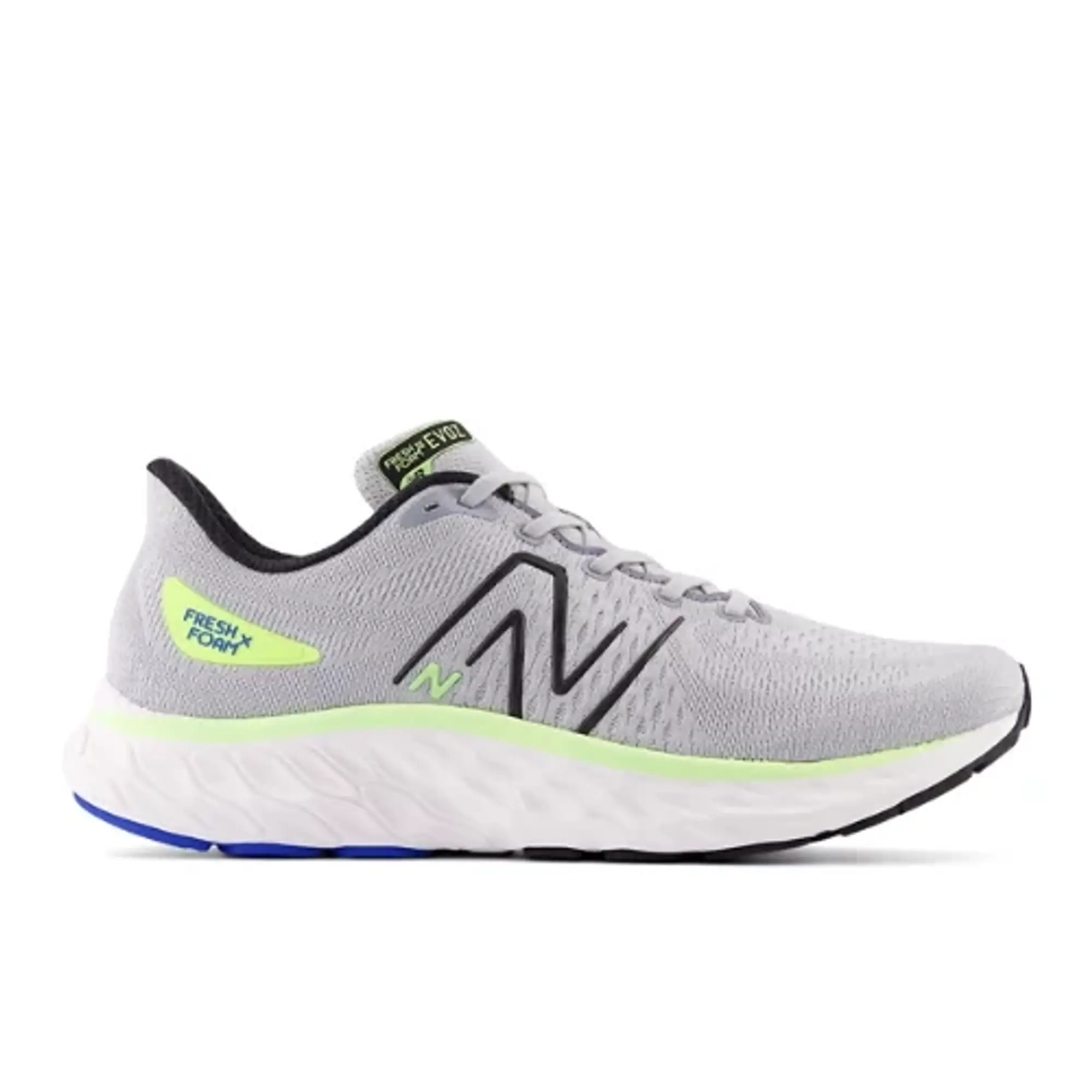 New Balance Fresh Foam X EVOZ v3 Running Shoes