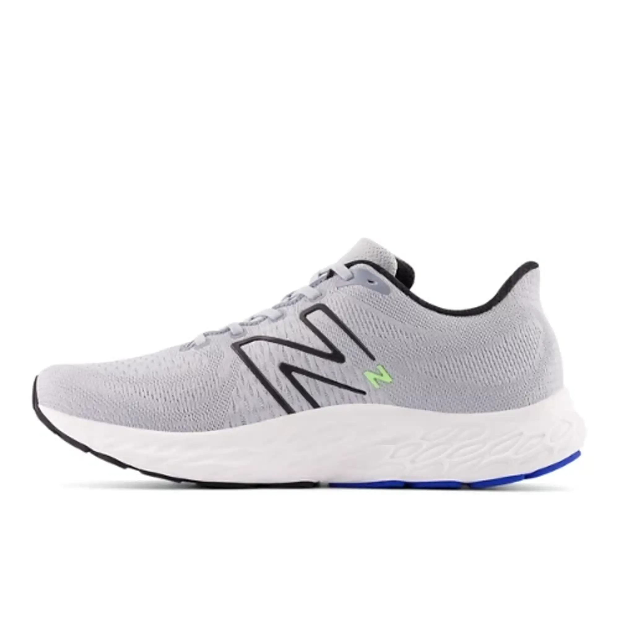 New Balance Fresh Foam X EVOZ v3 Running Shoes