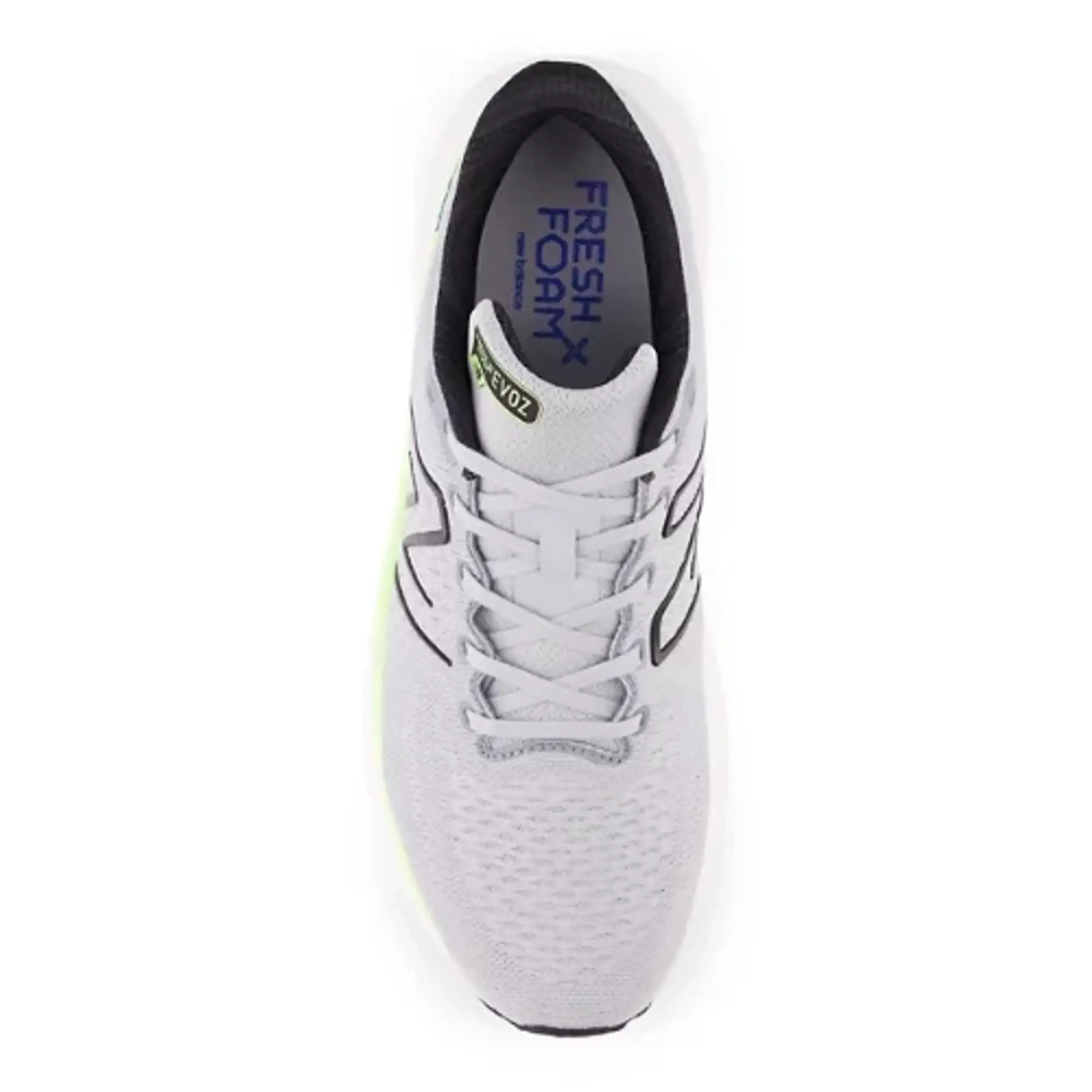 New Balance Fresh Foam X EVOZ v3 Running Shoes