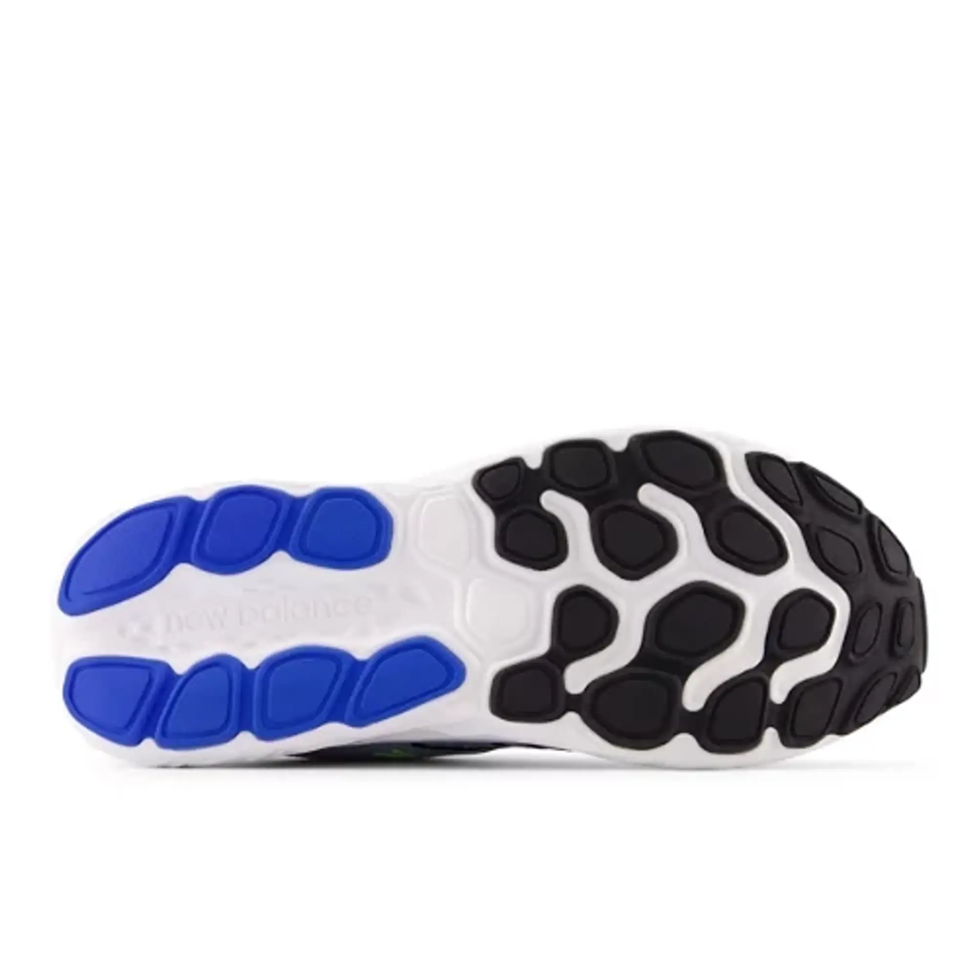 New Balance Fresh Foam X EVOZ v3 Running Shoes