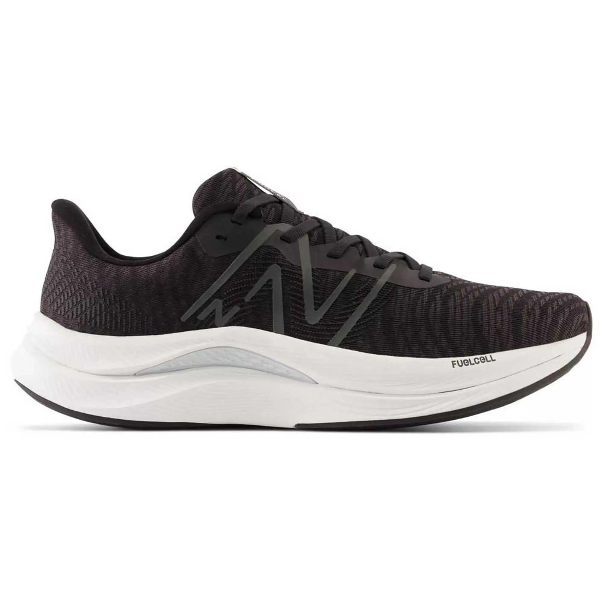 New Balance FuelCell Propel v4 Running Shoes - AW24