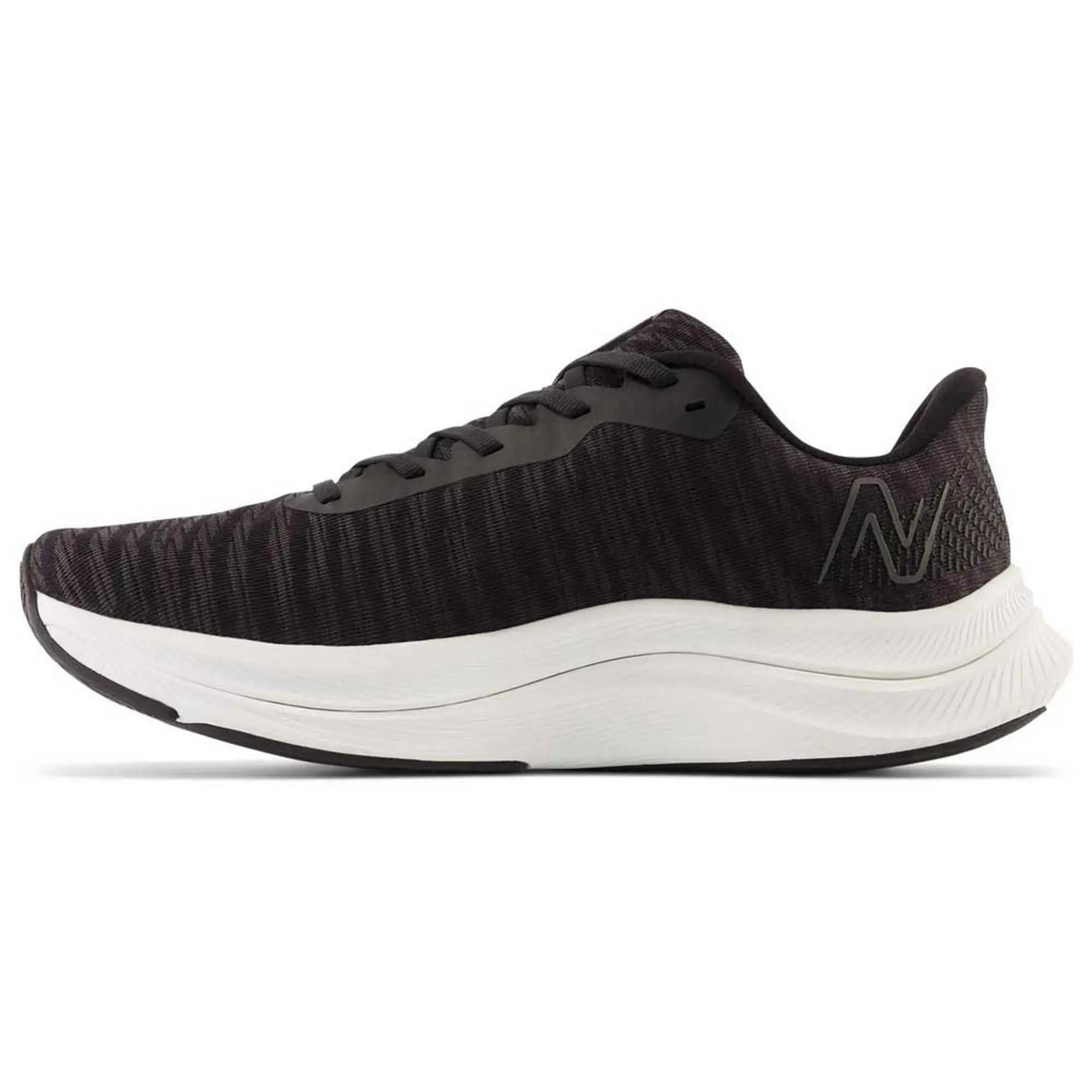 New Balance FuelCell Propel v4 Running Shoes - AW24