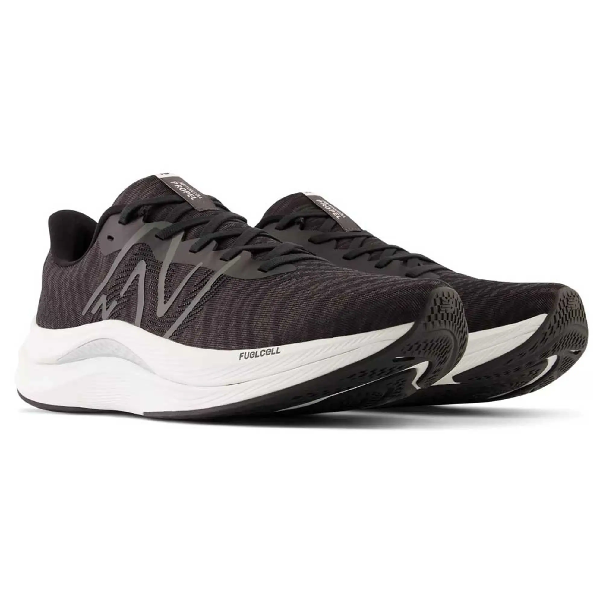 New Balance FuelCell Propel v4 Running Shoes - AW24