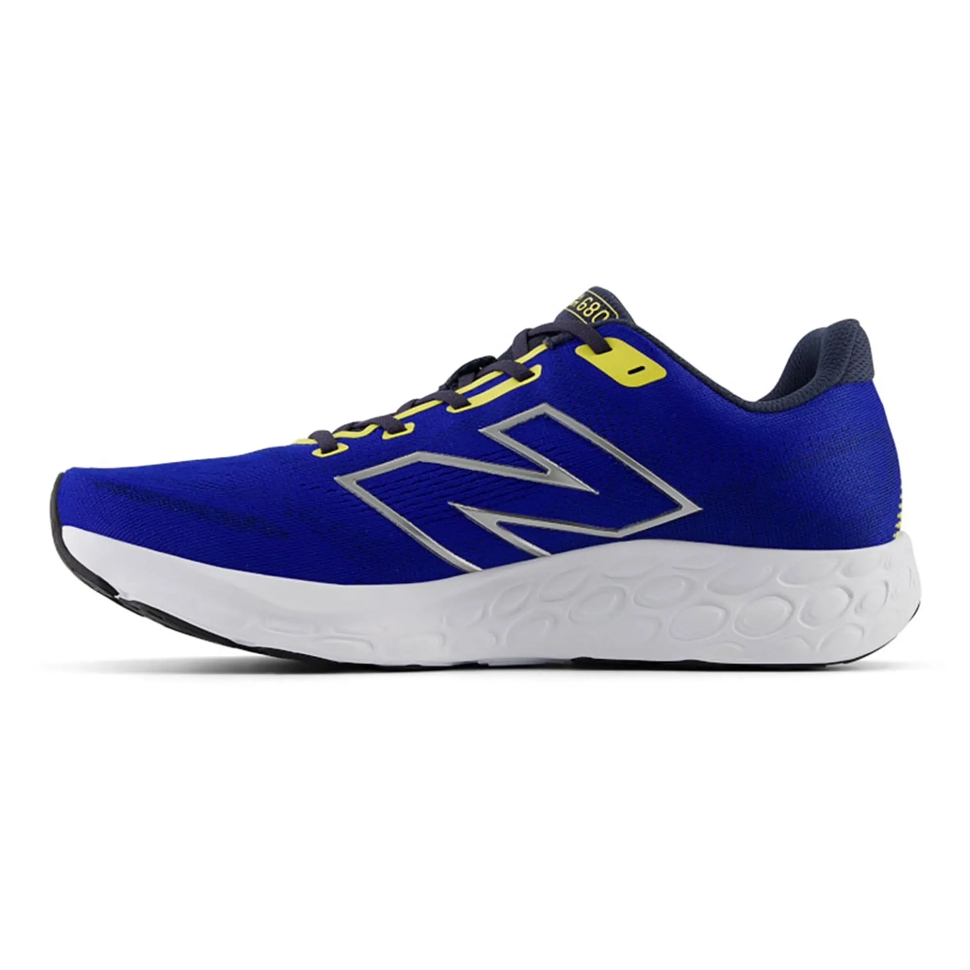 New Balance Fresh Foam 680 V8 Trainers