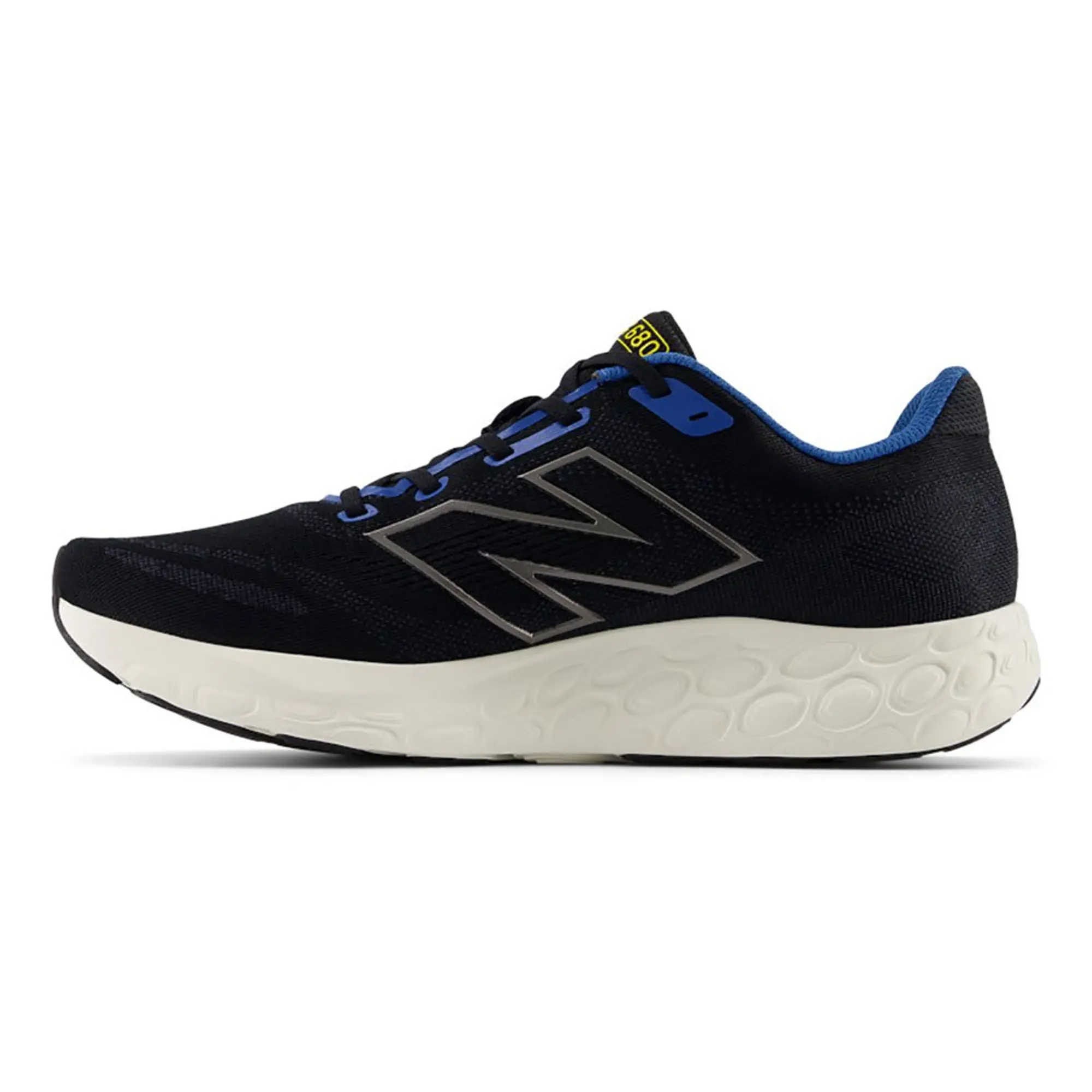 New Balance Fresh Foam 680 V8 Trainers