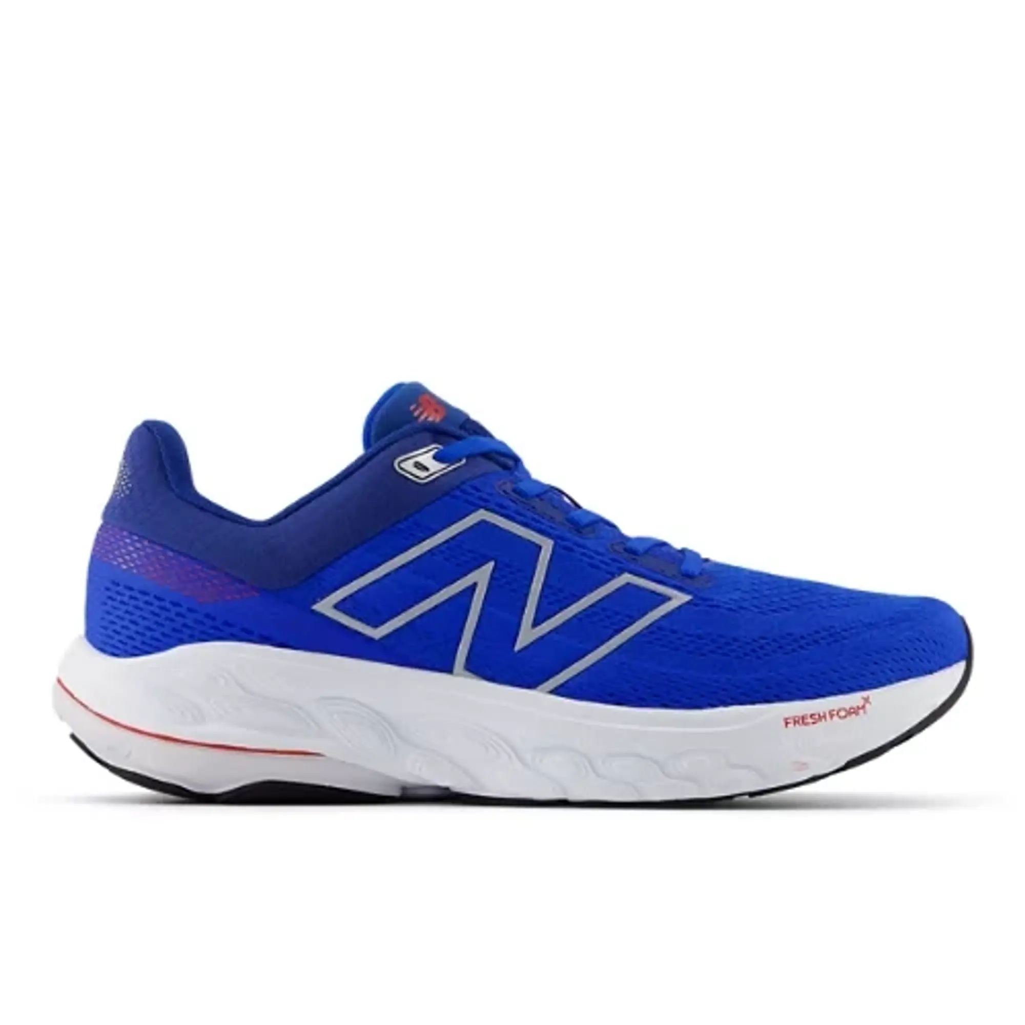 New Balance Fresh Foam X 860v14 Running Shoes - AW24