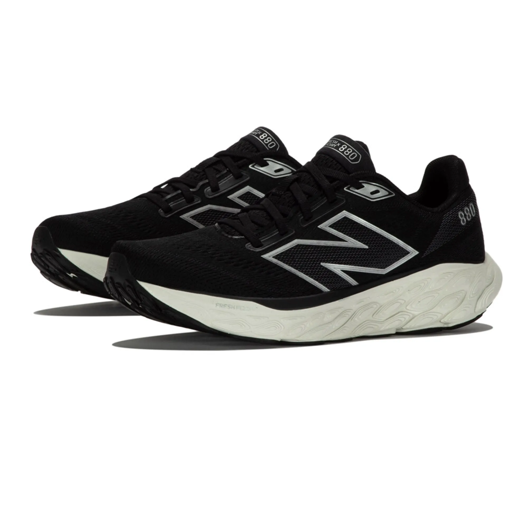 New Balance Fresh Foam X 880v14 Running Shoes - AW24