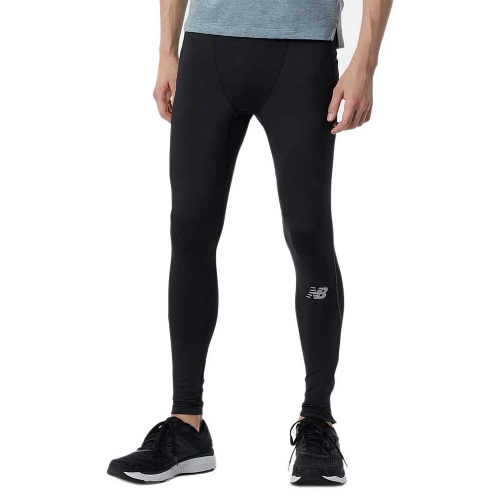 New Balance Impact Pants