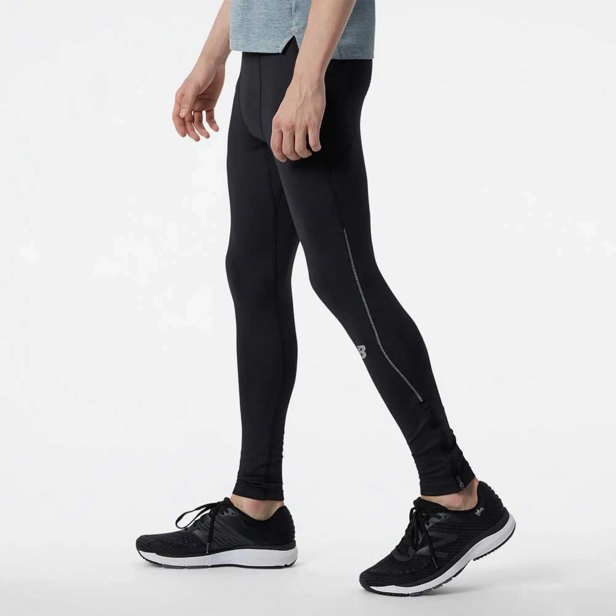 New Balance Impact Pants