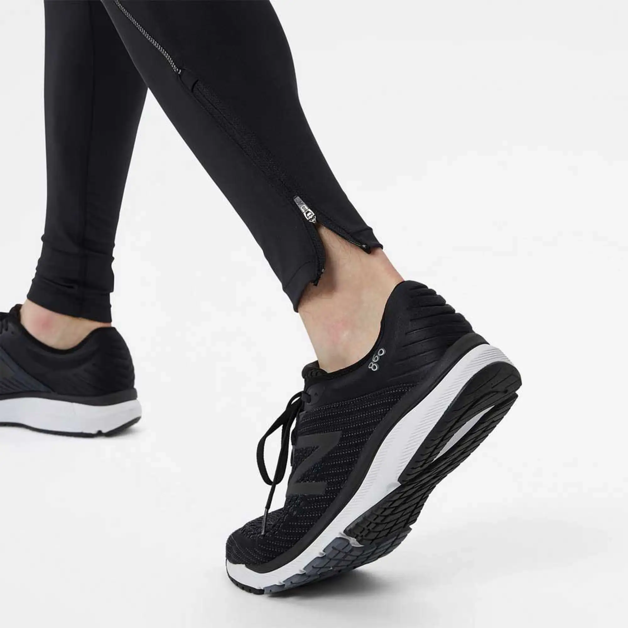 New Balance Impact Pants