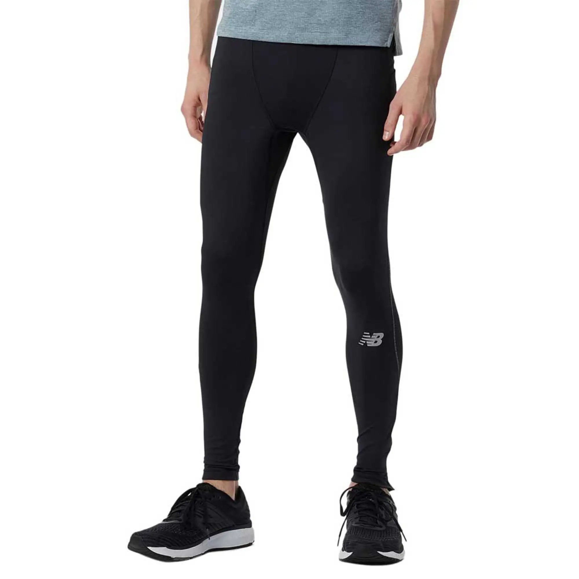 New Balance Impact Pants
